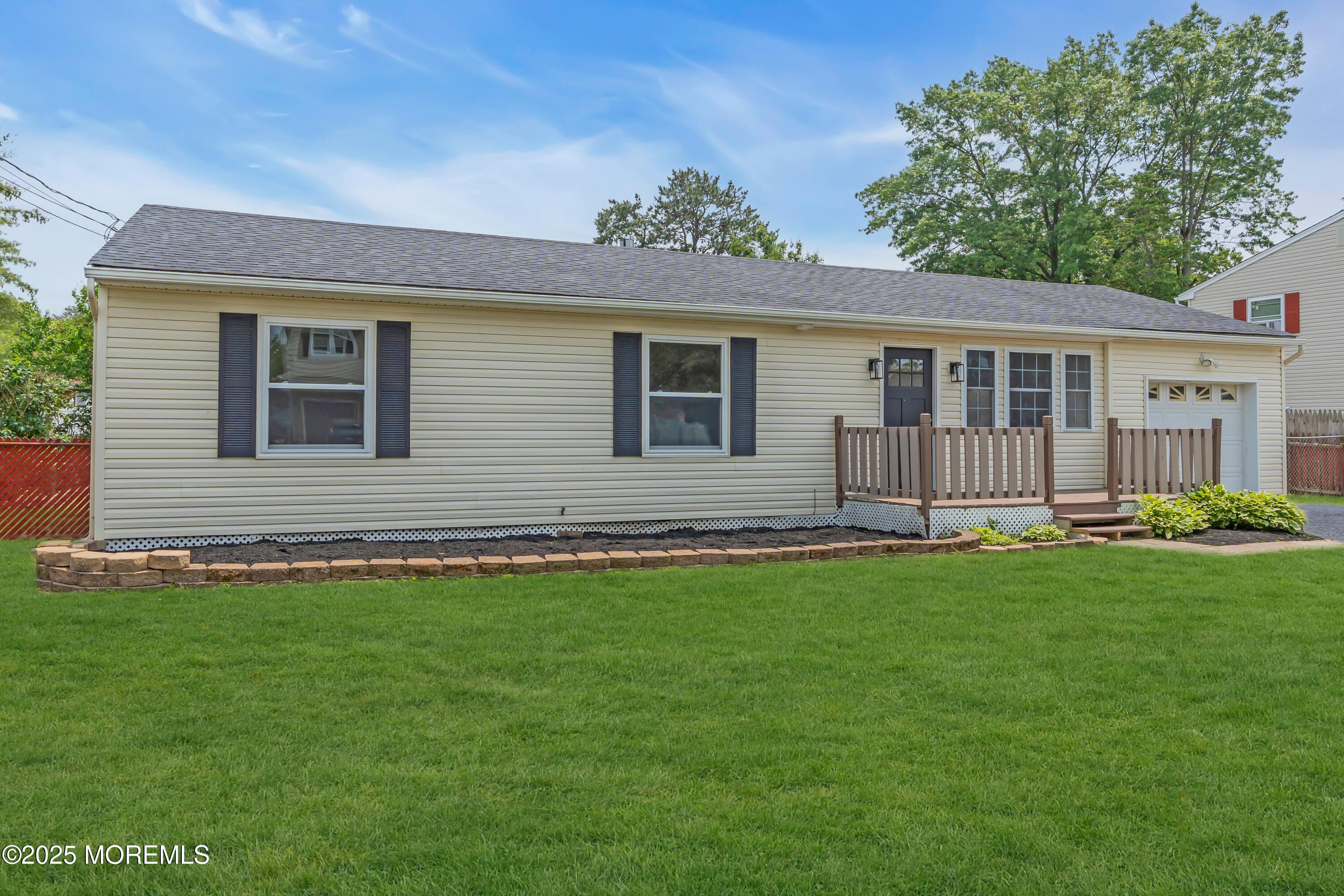 1037 Spray Avenue, Beachwood, New Jersey image 3
