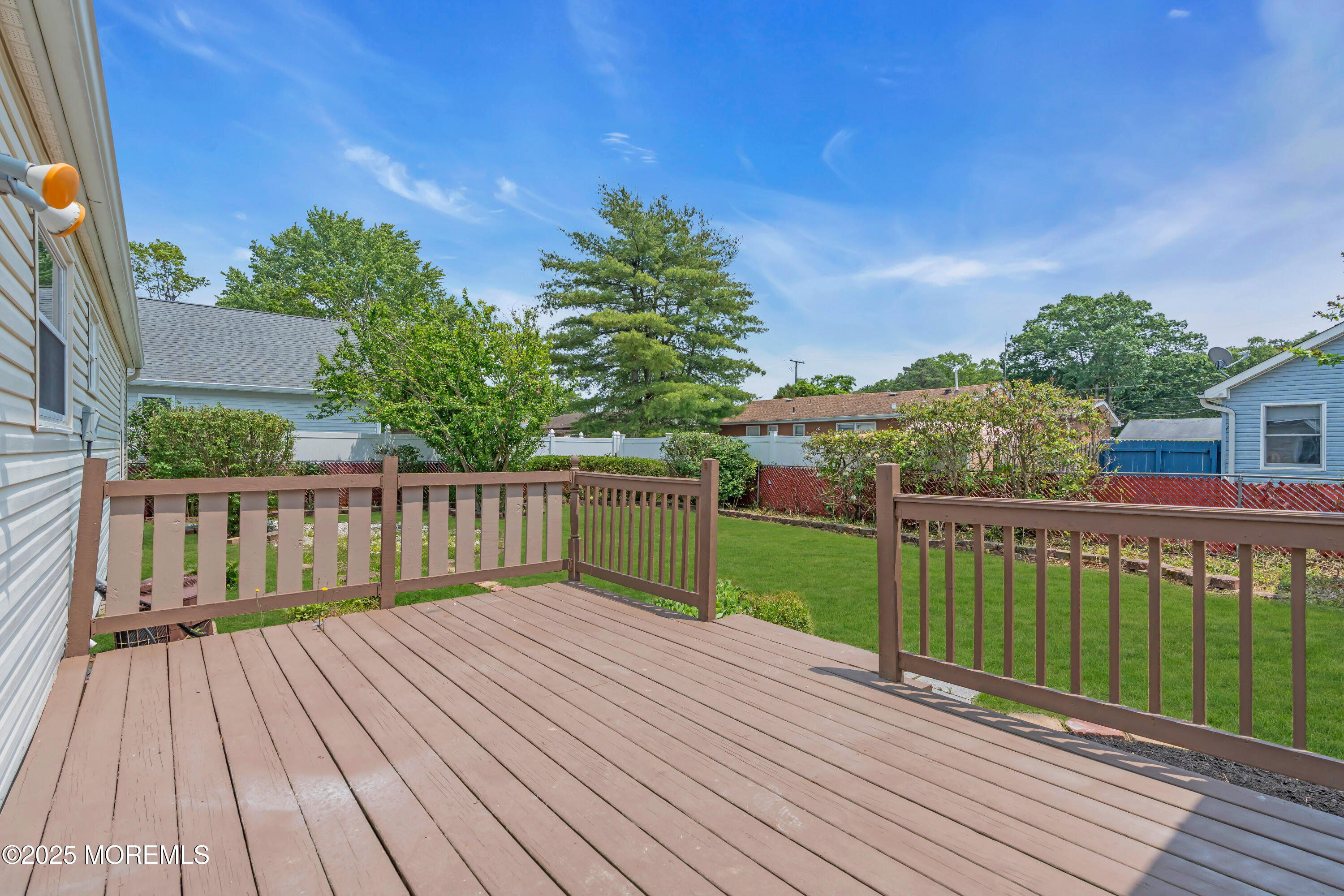 1037 Spray Avenue, Beachwood, New Jersey image 38