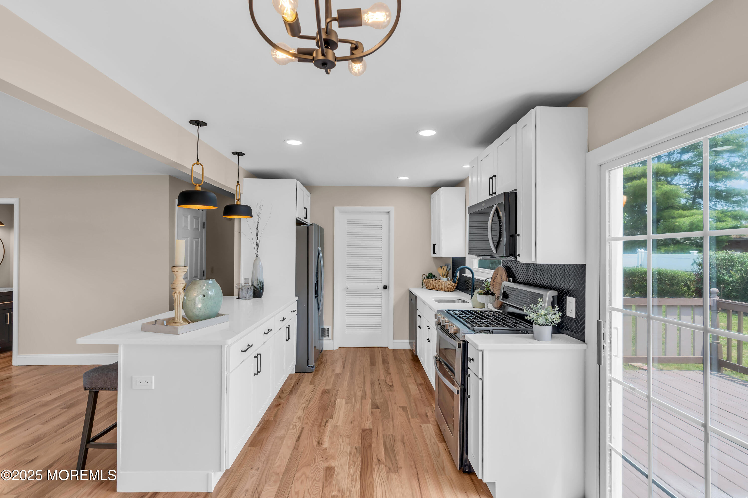 1037 Spray Avenue, Beachwood, New Jersey image 15