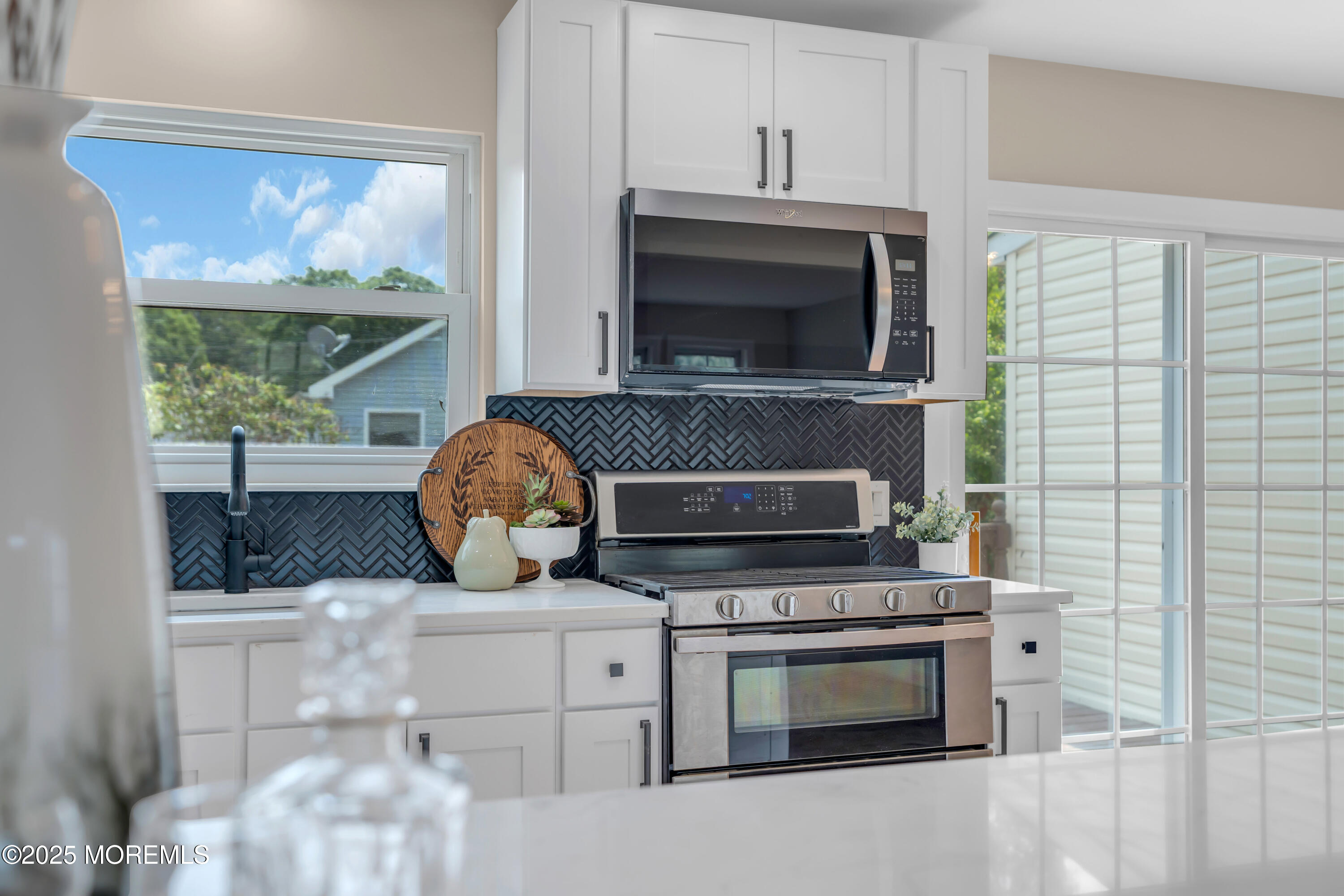 1037 Spray Avenue, Beachwood, New Jersey image 20
