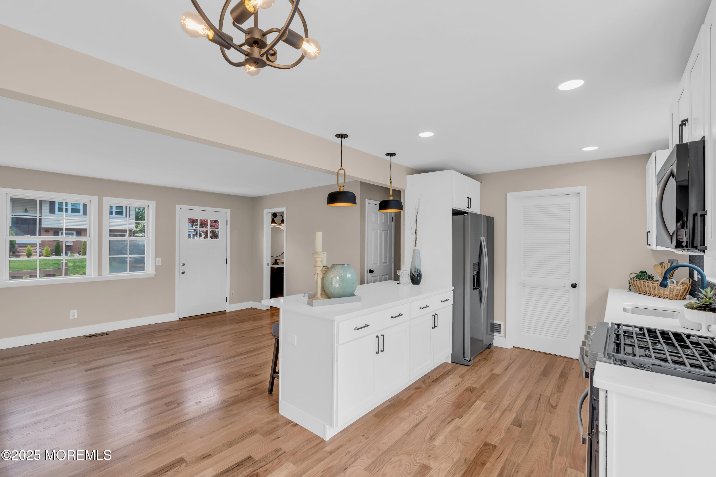 1037 Spray Avenue, Beachwood, New Jersey image 14