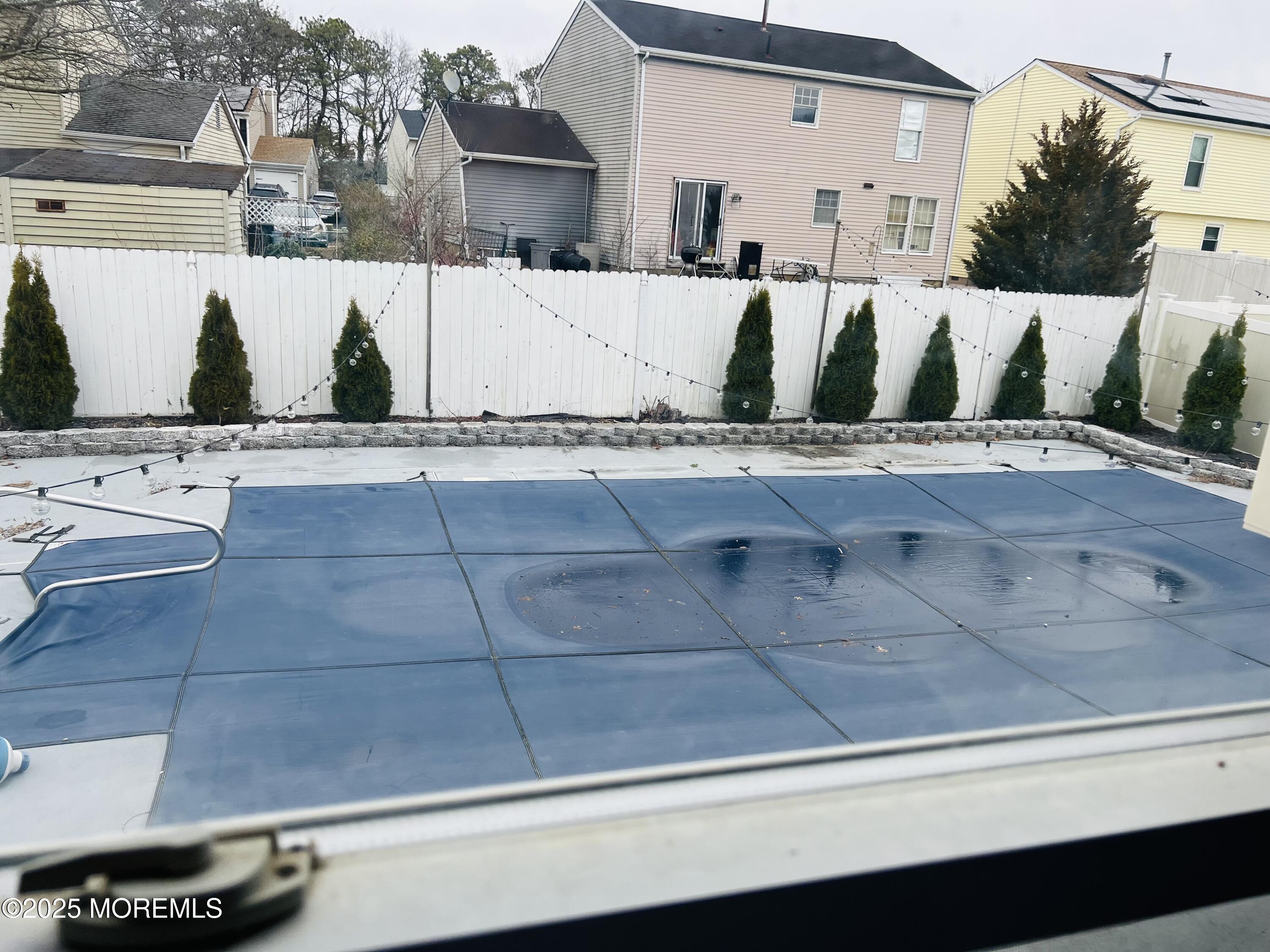 86 Barnegat Boulevard, Barnegat, New Jersey image 4