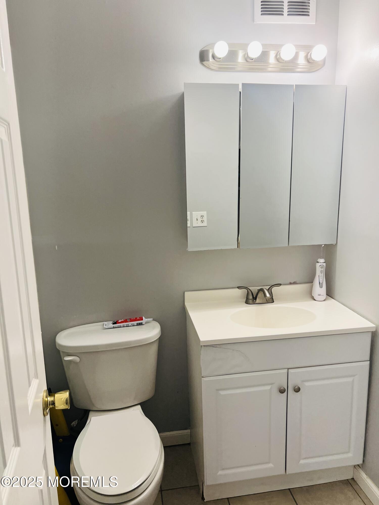 86 Barnegat Boulevard, Barnegat, New Jersey image 25