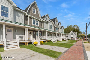 801 Main Street C3