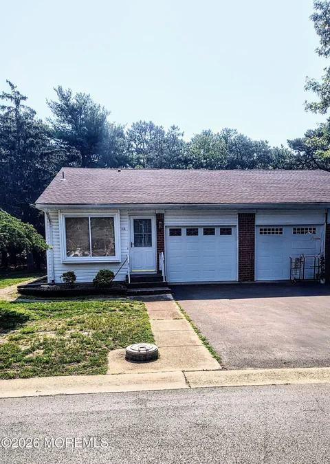 11 Columbus Boulevard Unit A, Whiting, NJ 08759 - #: 22620054