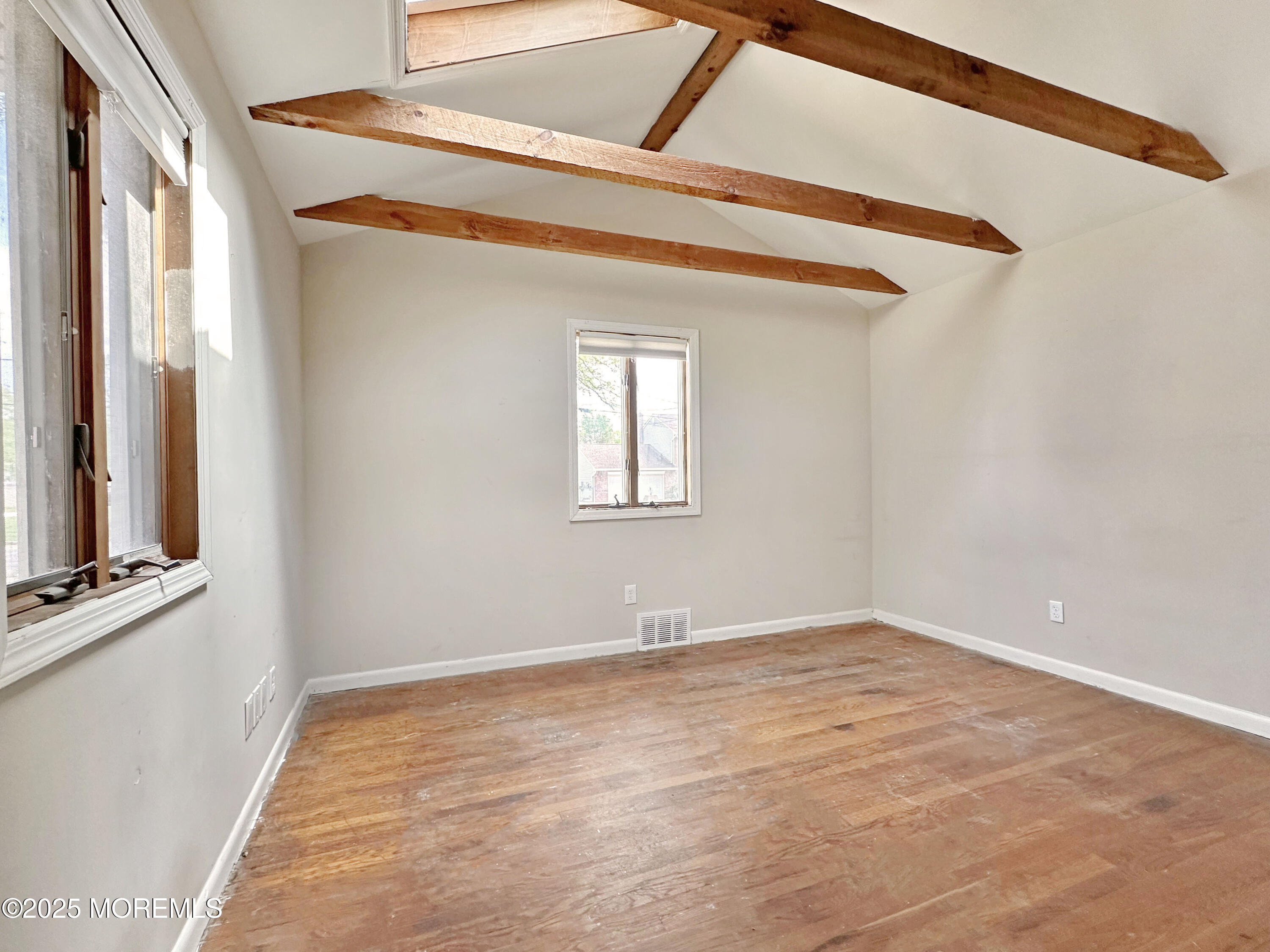 36 Field Avenue, Red Bank, New Jersey image 5