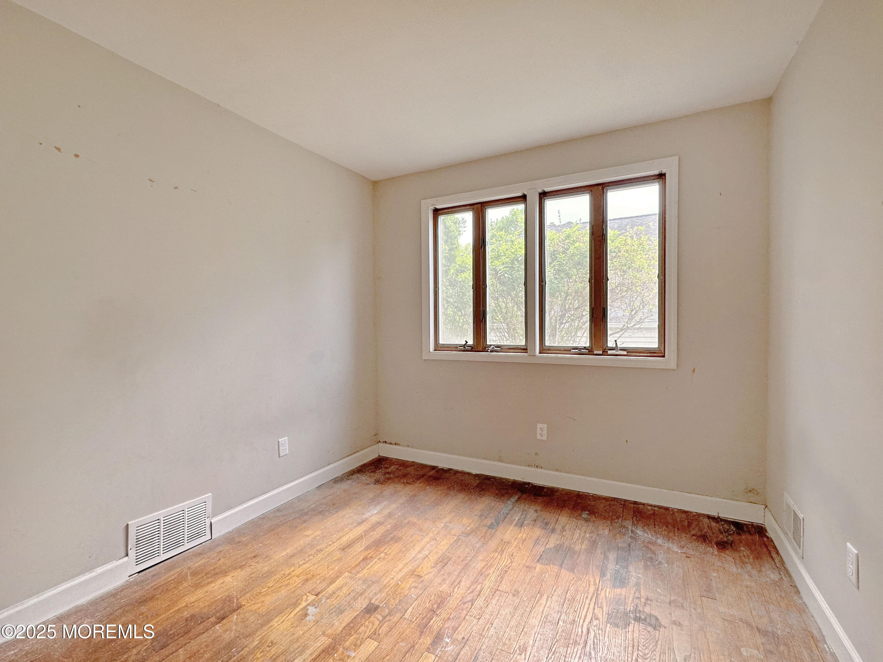 36 Field Avenue, Red Bank, New Jersey image 6