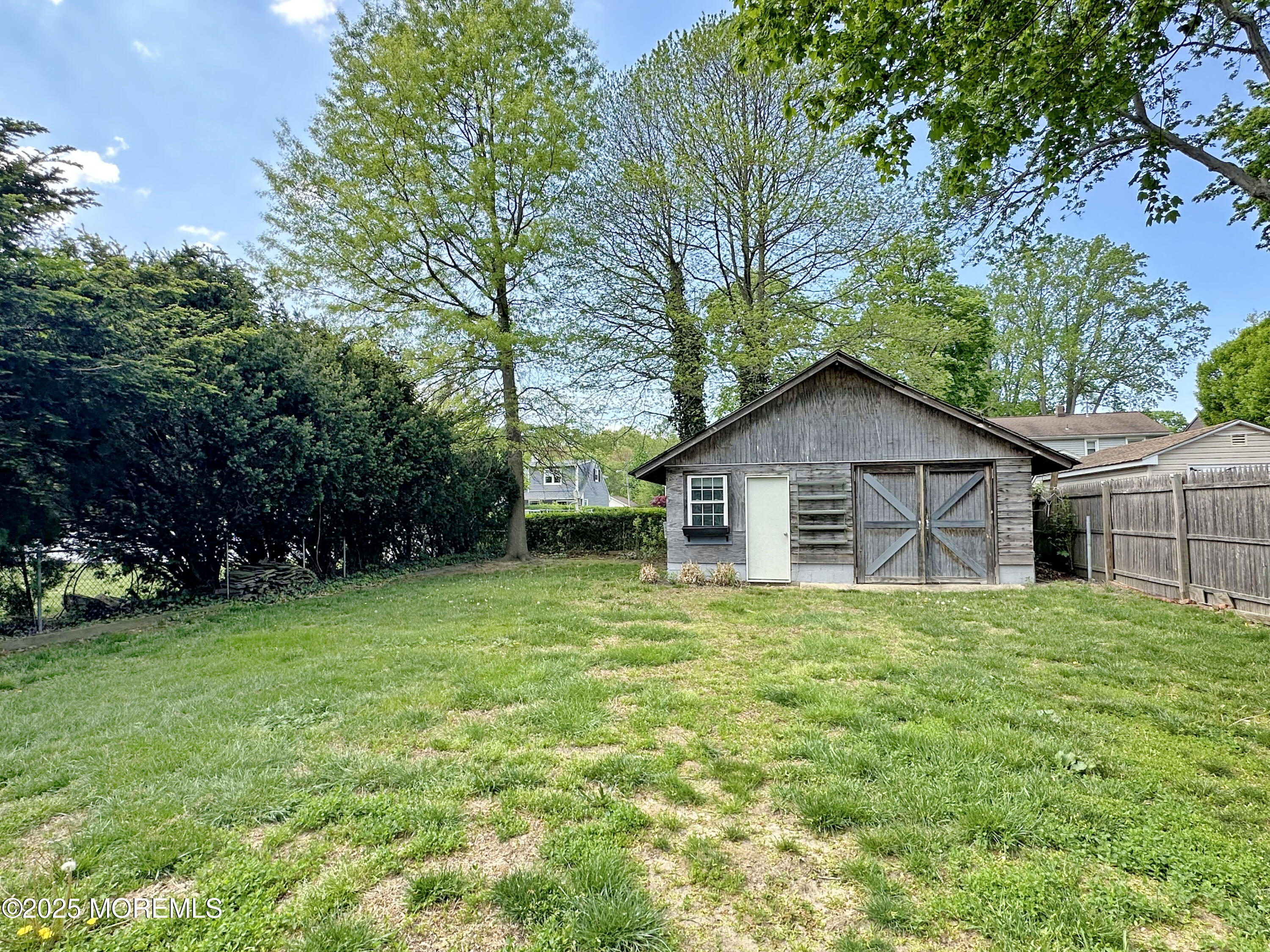 36 Field Avenue, Red Bank, New Jersey image 2