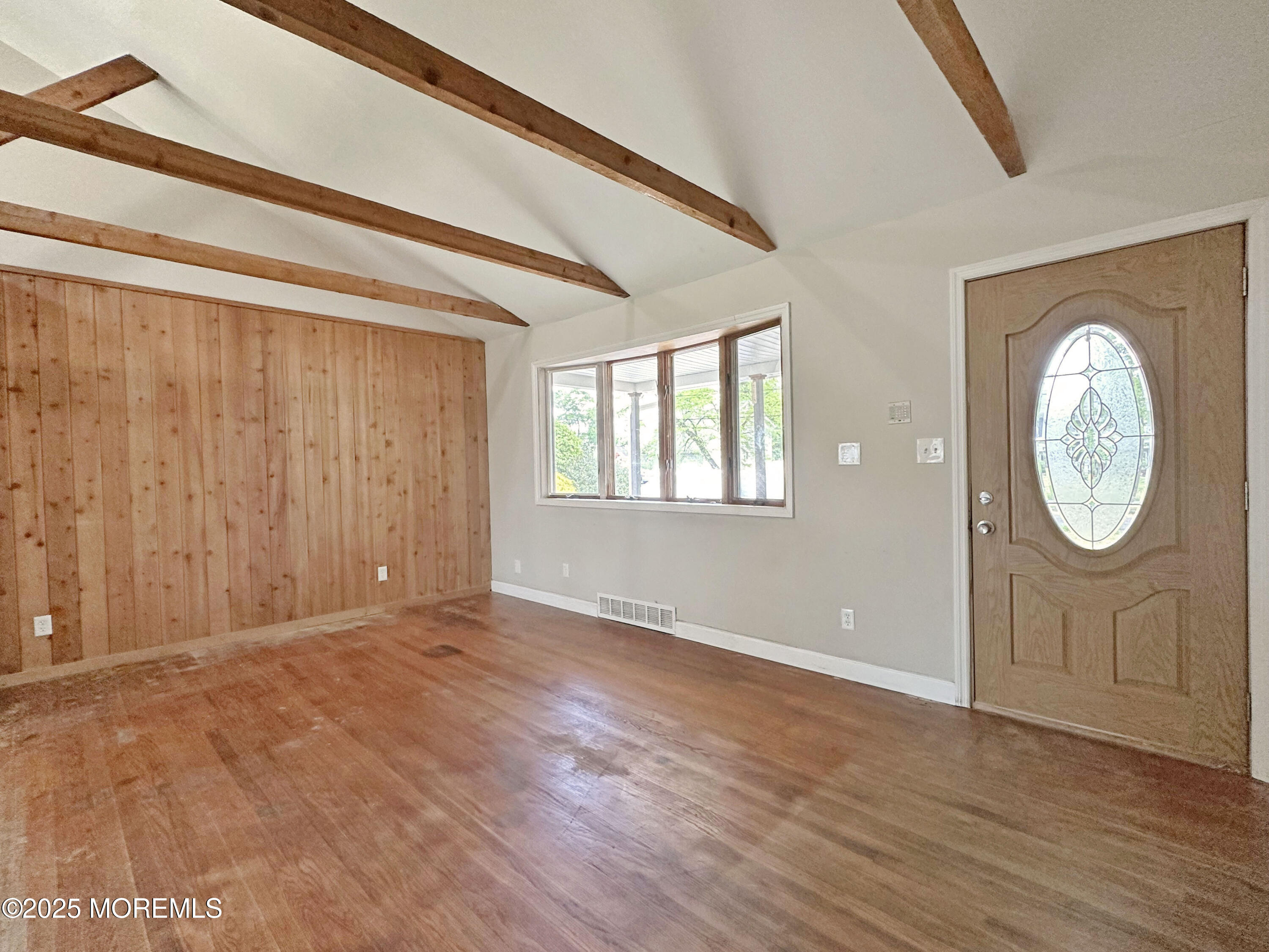 36 Field Avenue, Red Bank, New Jersey image 3