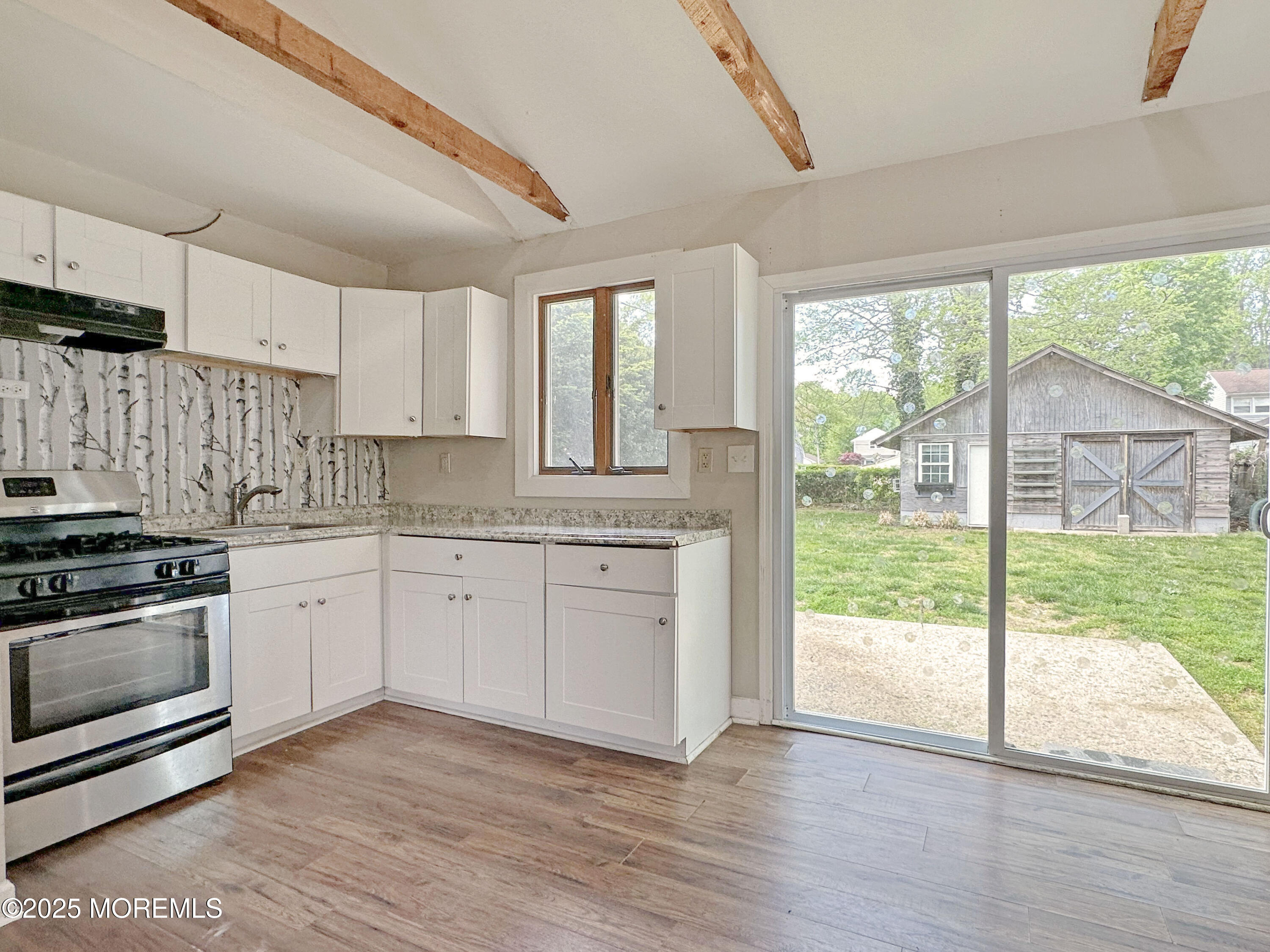 36 Field Avenue, Red Bank, New Jersey image 4