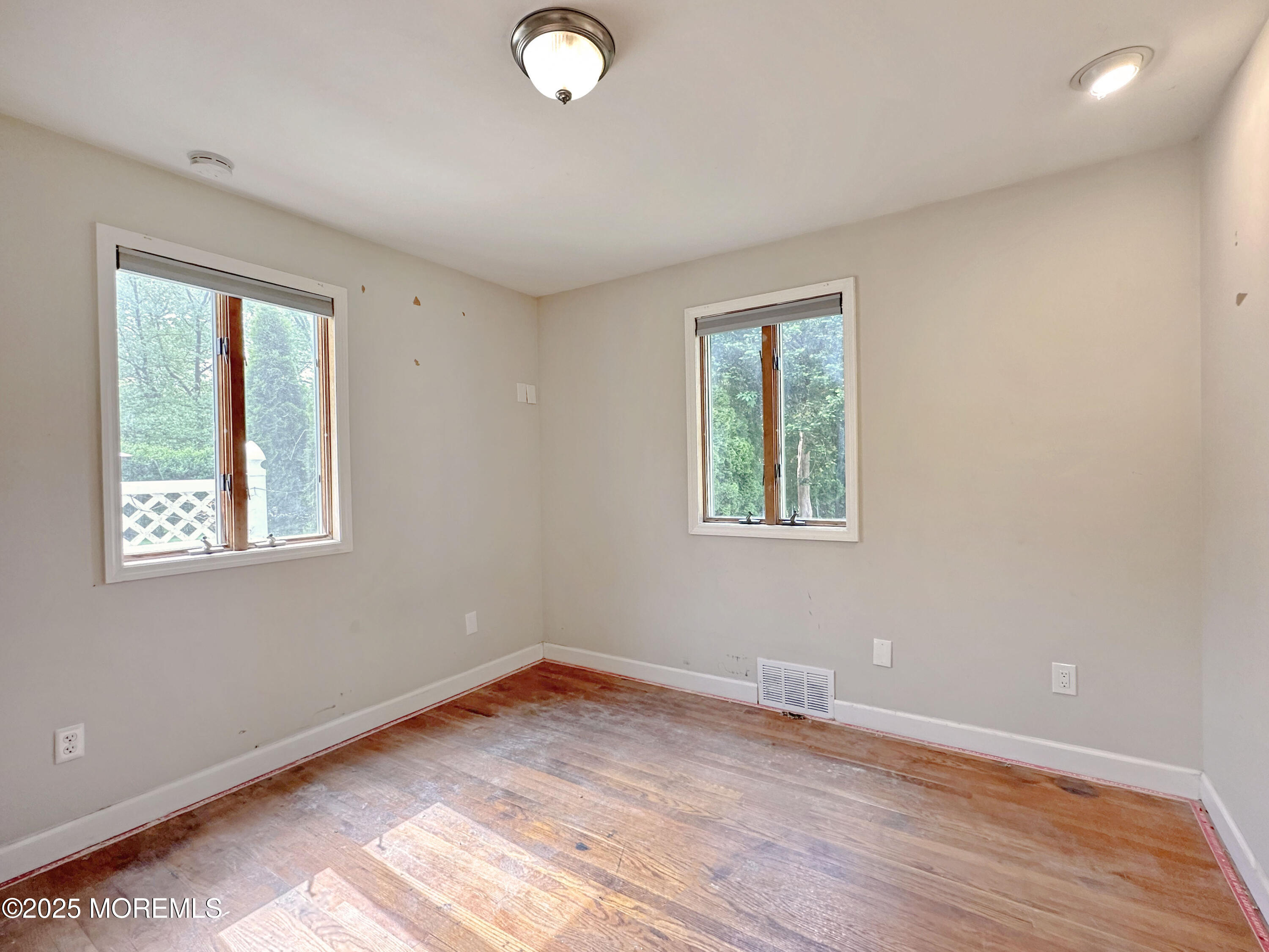 36 Field Avenue, Red Bank, New Jersey image 7