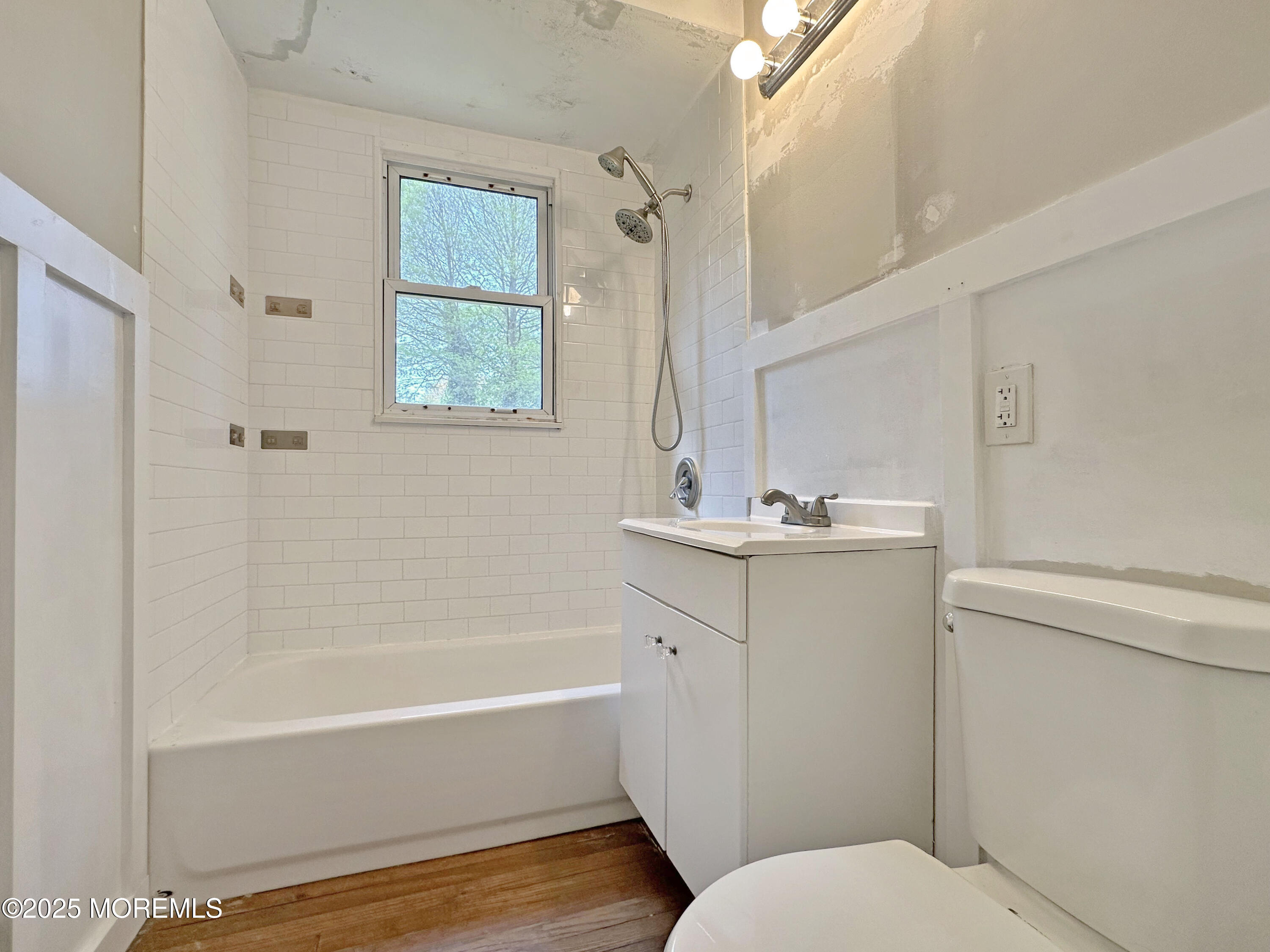 36 Field Avenue, Red Bank, New Jersey image 8