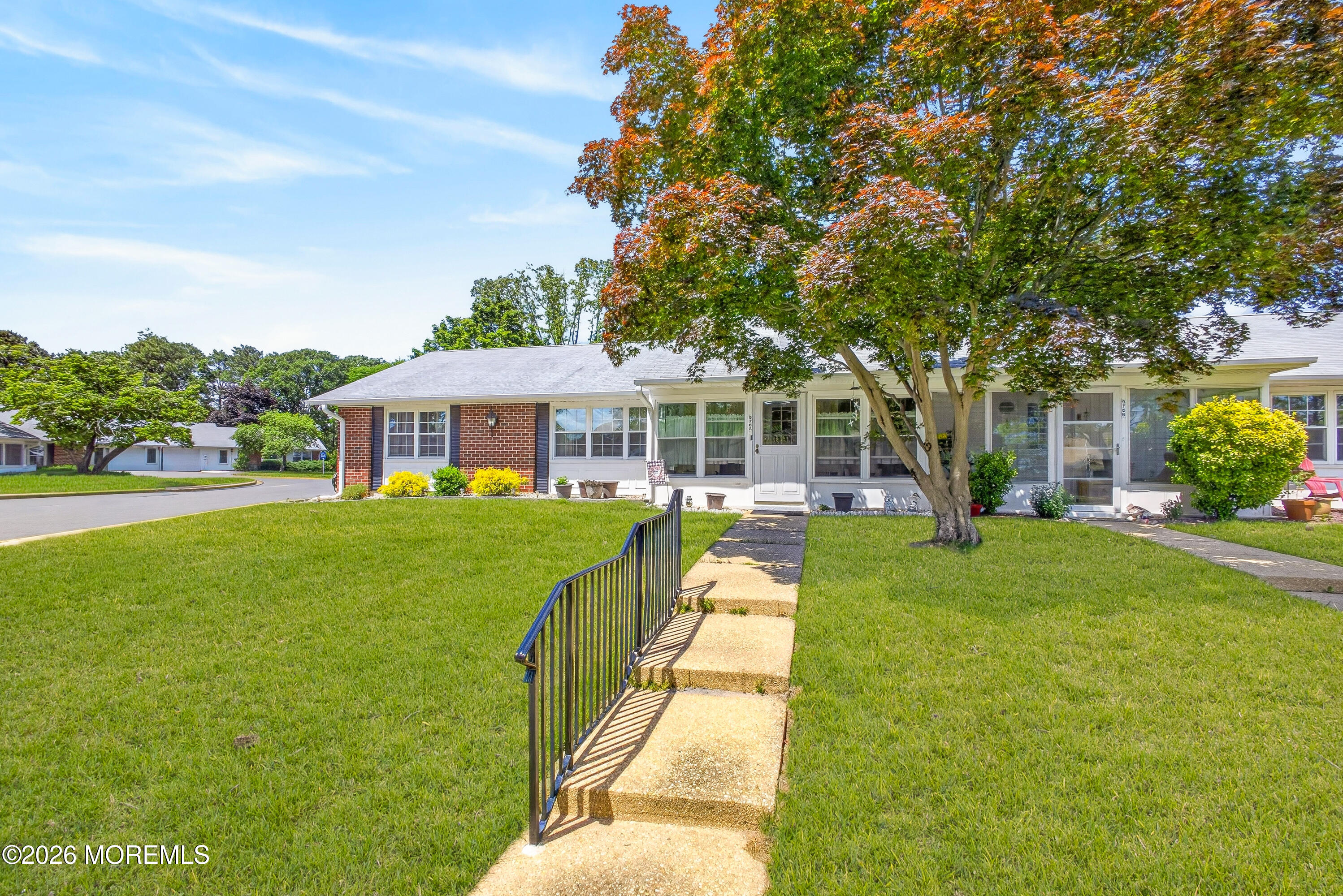 976A Aberdeen Drive