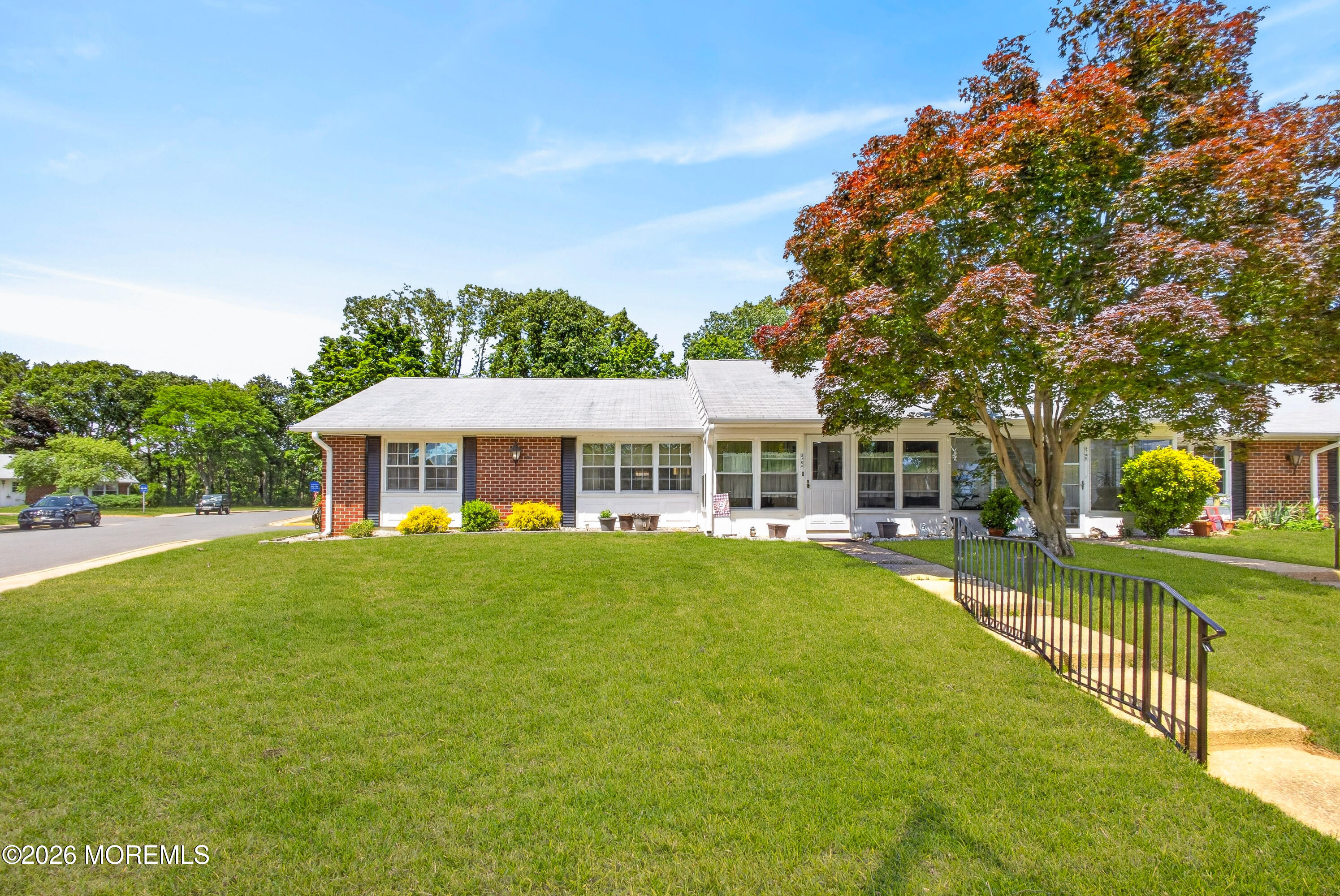 976A Aberdeen Drive