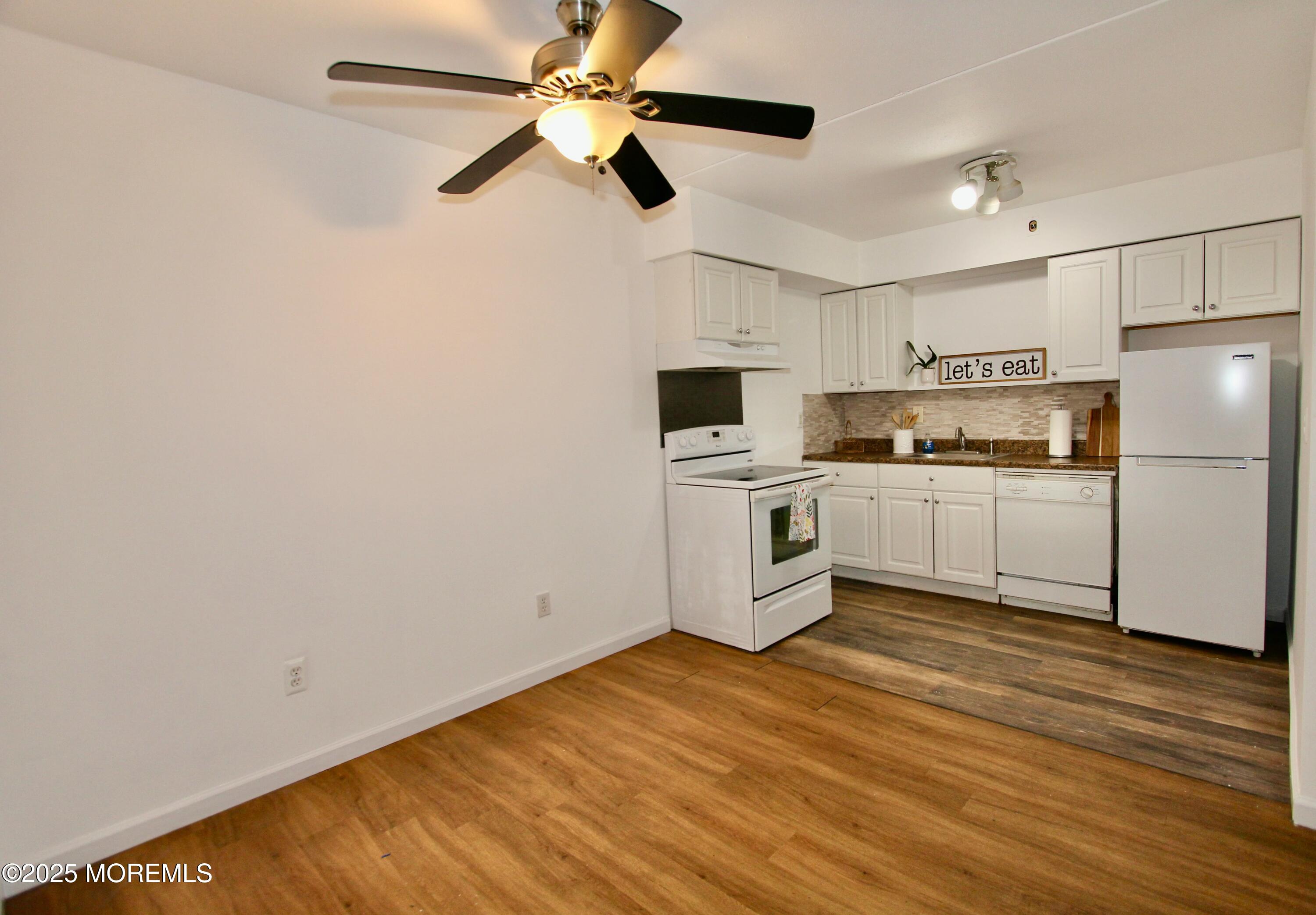 1320 State Route 71 #112, Belmar, New Jersey image 5