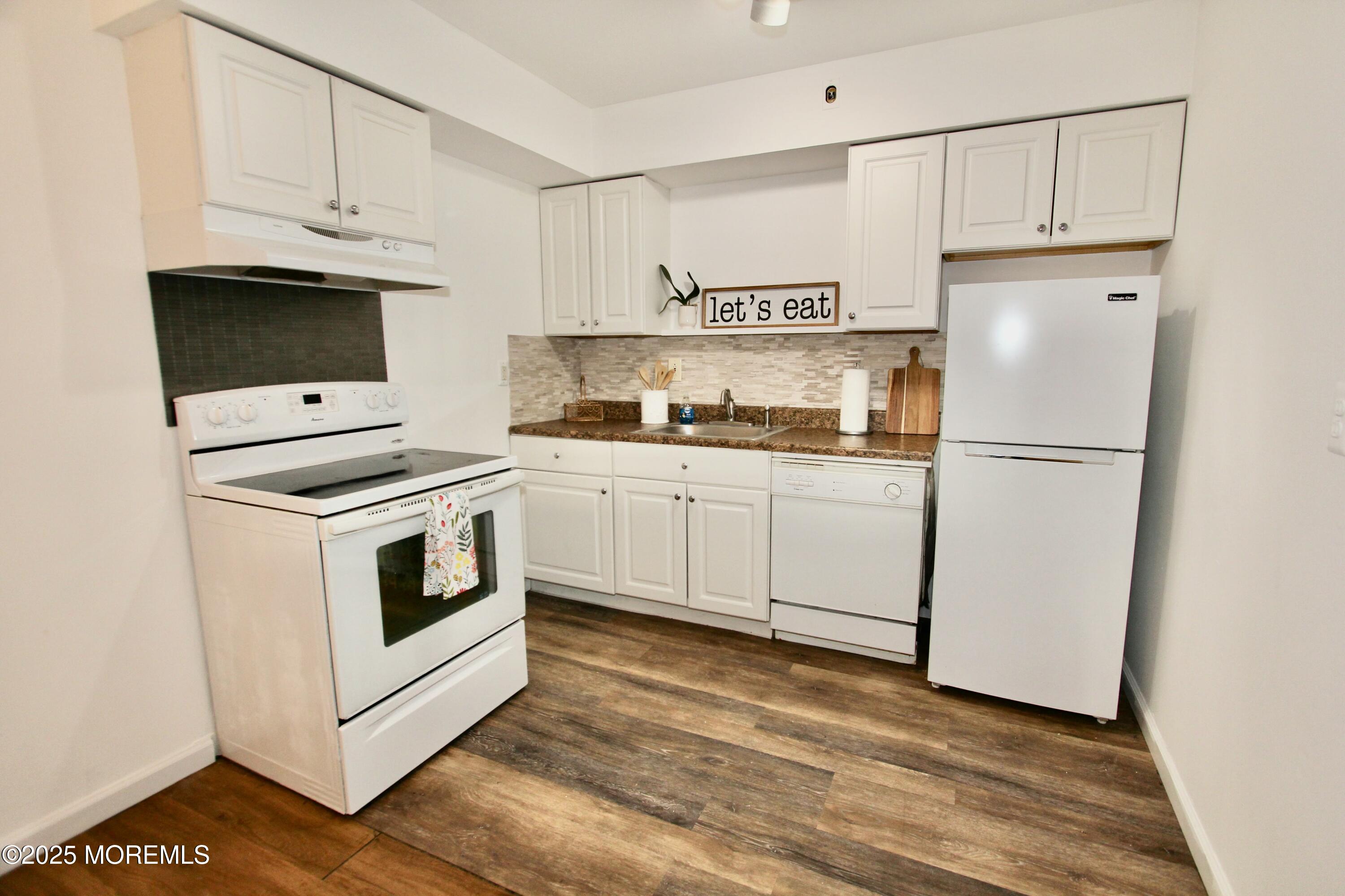 1320 State Route 71 #112, Belmar, New Jersey image 6