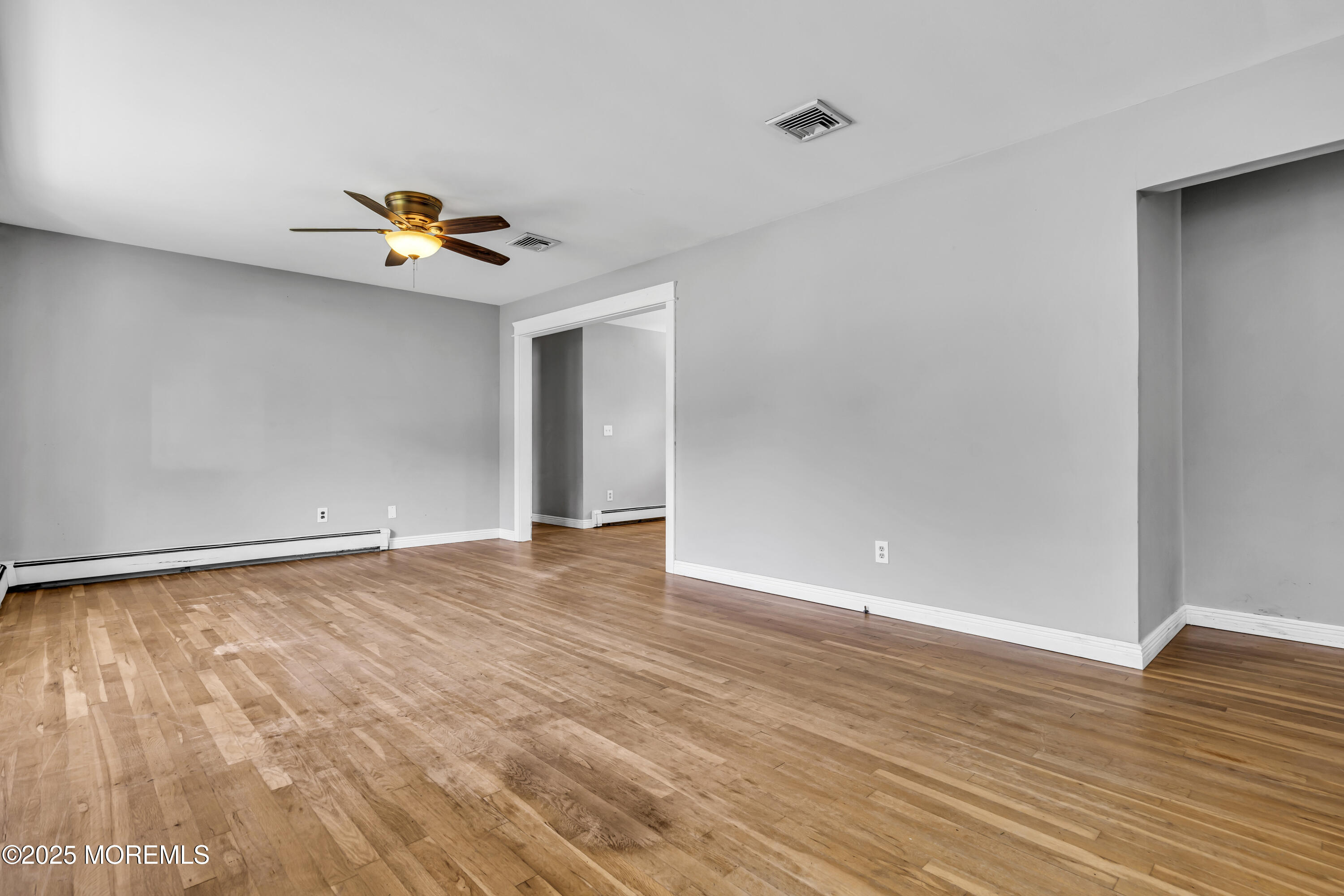 55 South Avenue
