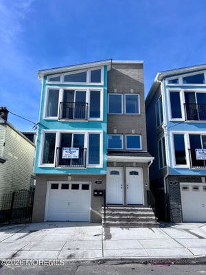 379 S 9TH ST, NEWARK, NJ 07103 - Image 0ea31a51e5a9a8bfe73c3da3ed9d332e/1127720431