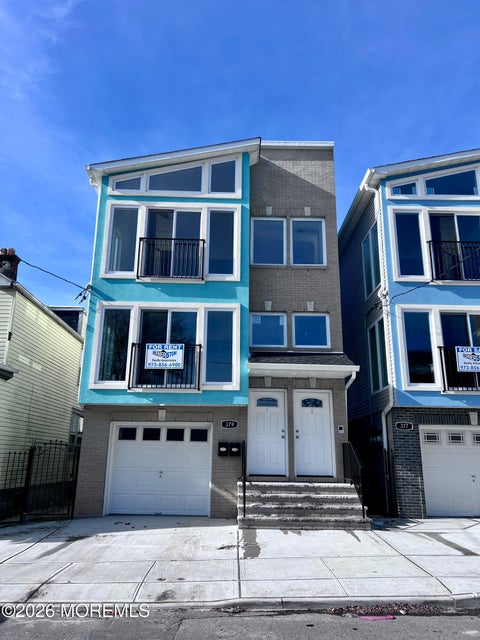 Photo for 379 S 9th Street