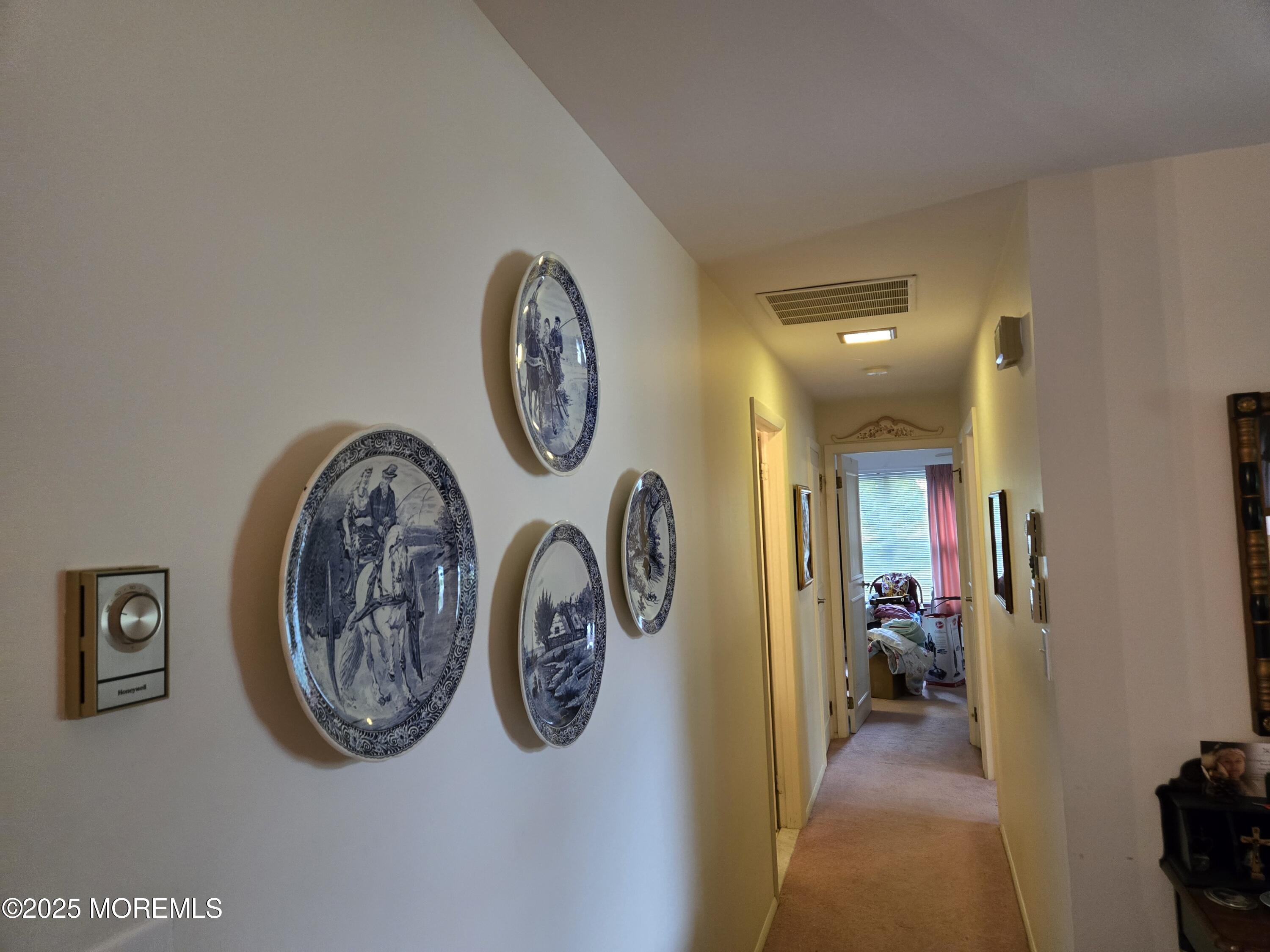 439D Chesterfield Court, Manchester, New Jersey image 20