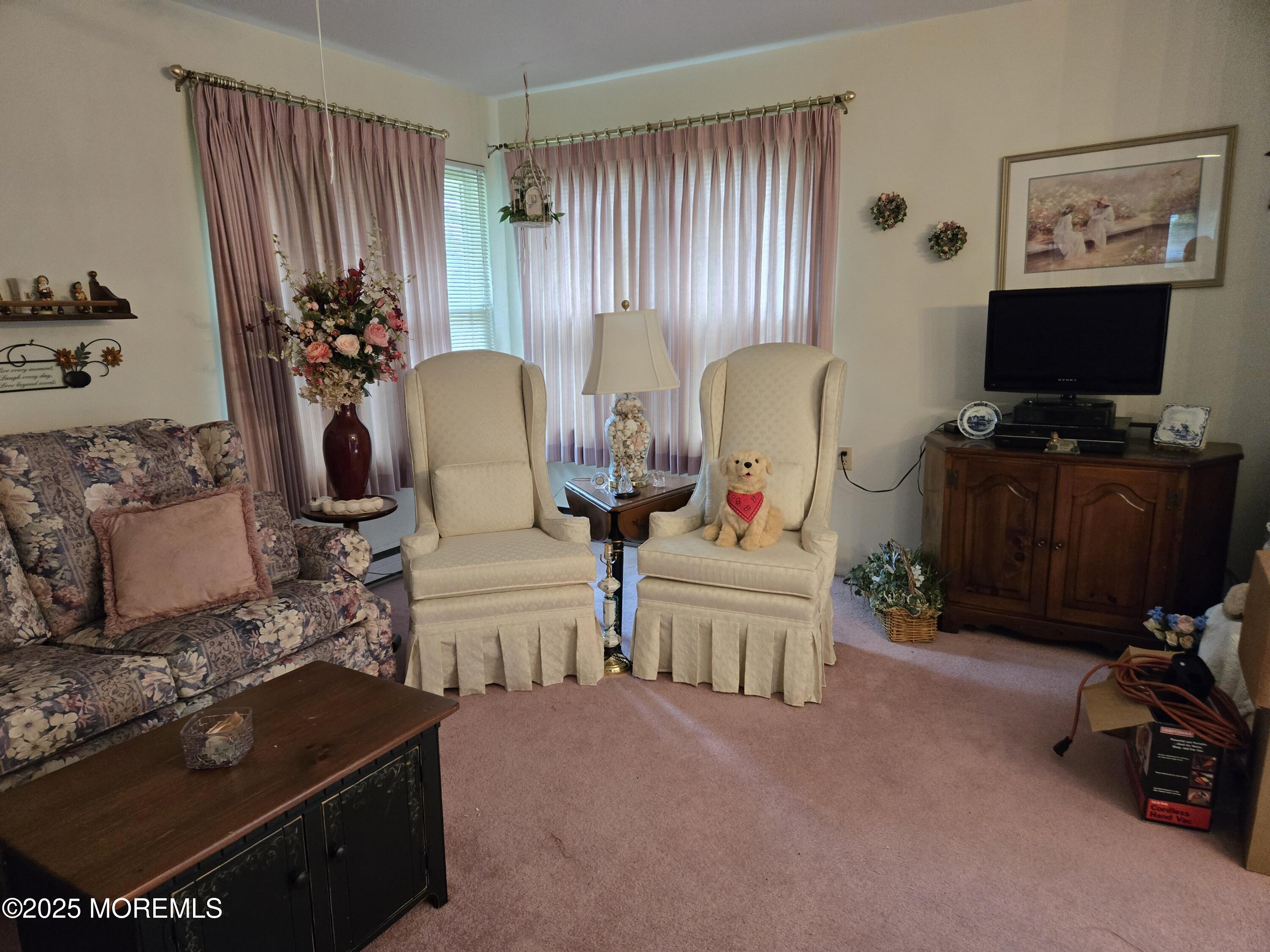 439D Chesterfield Court, Manchester, New Jersey image 26