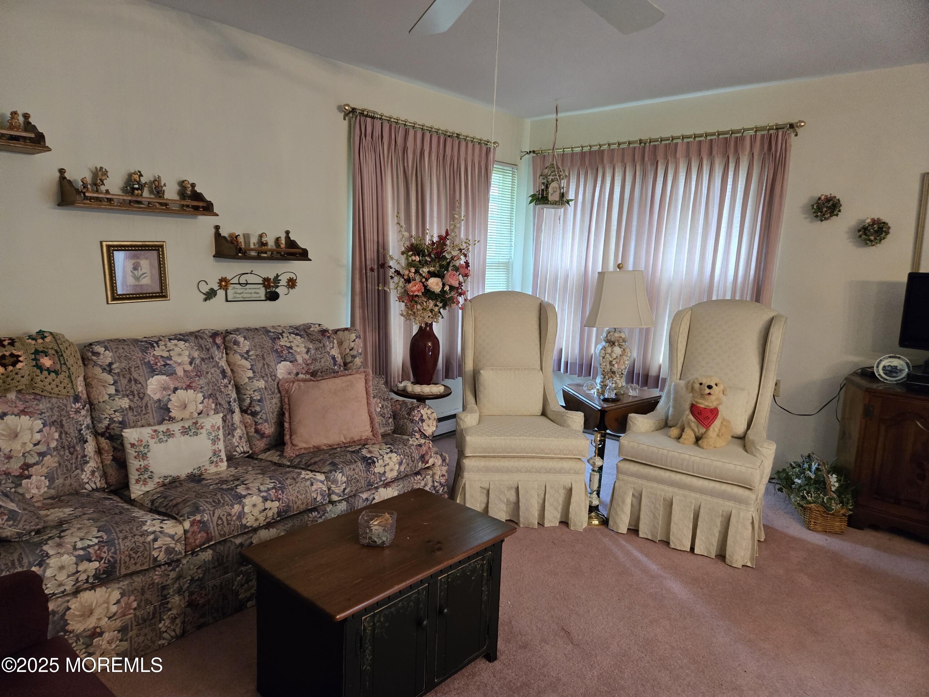 439D Chesterfield Court, Manchester, New Jersey image 24