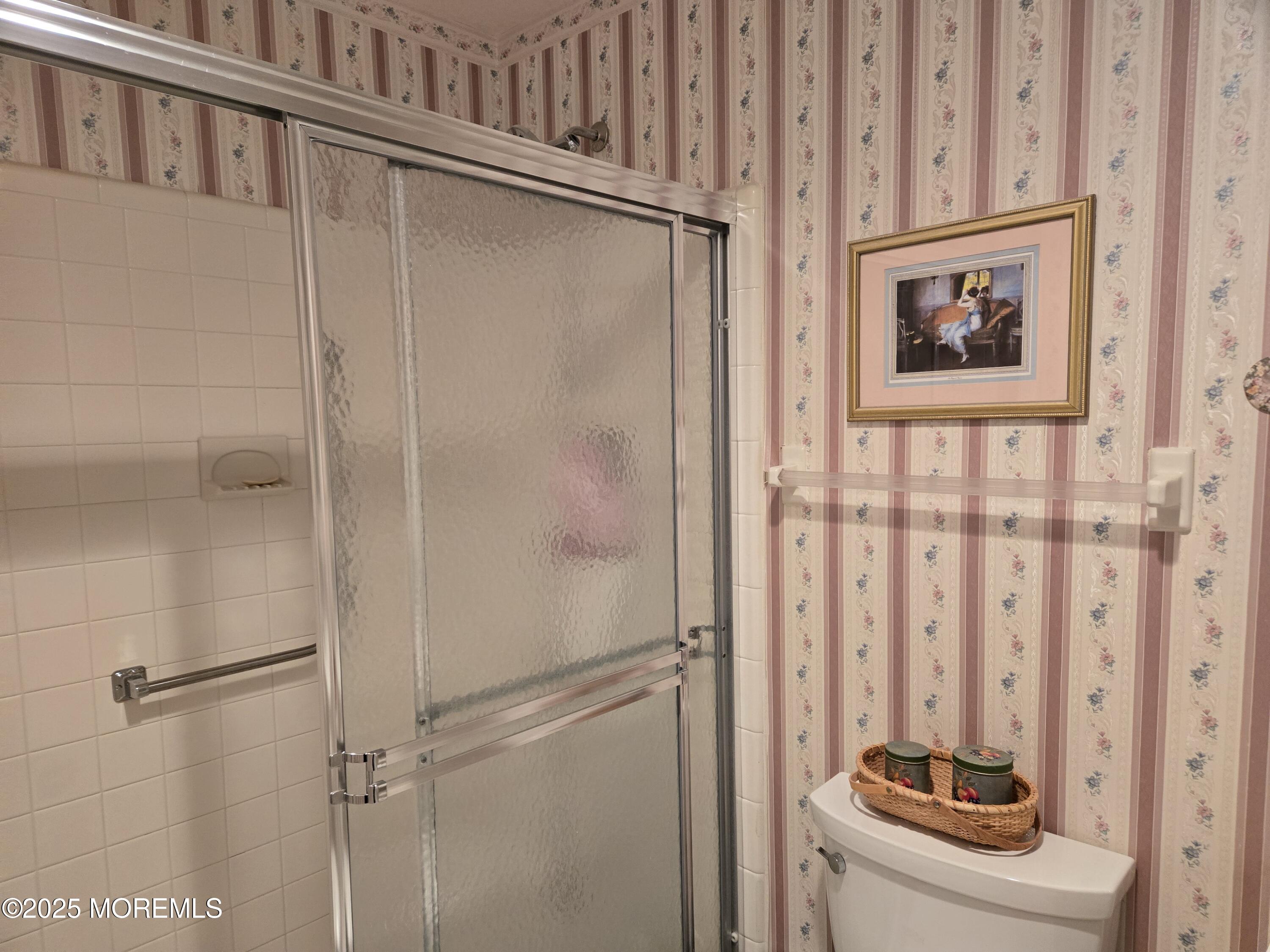 439D Chesterfield Court, Manchester, New Jersey image 19