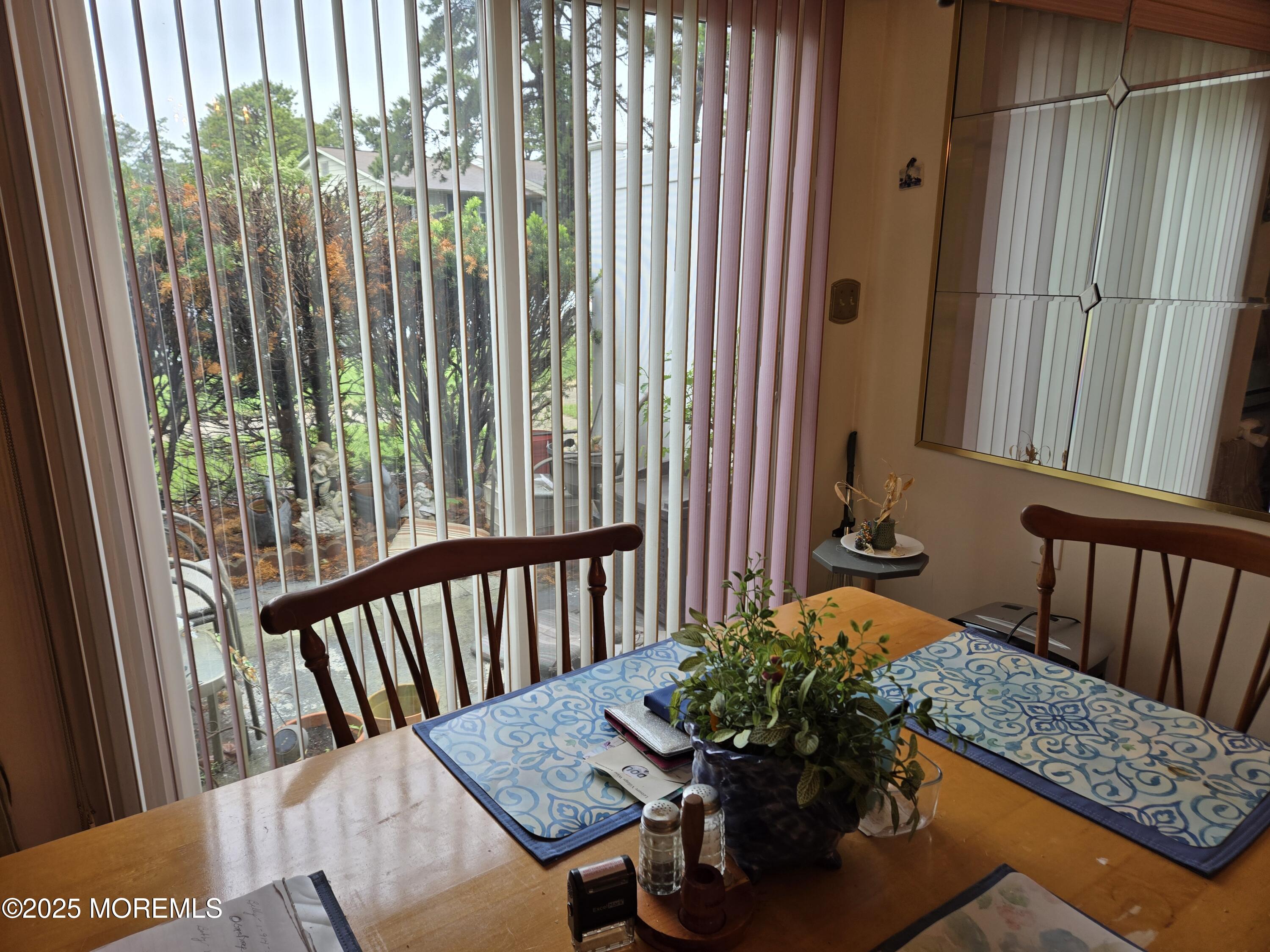 439D Chesterfield Court, Manchester, New Jersey image 27