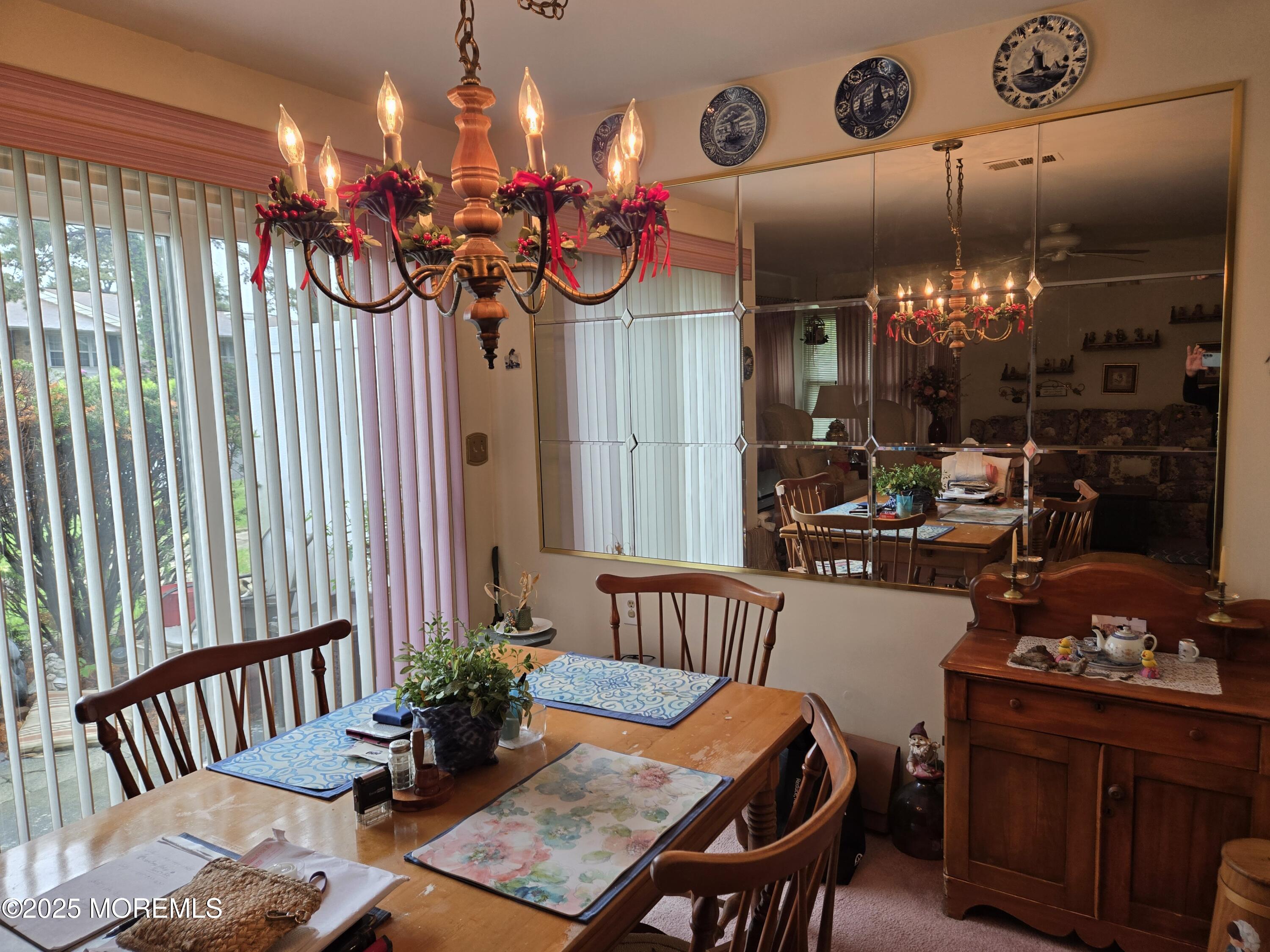 439D Chesterfield Court, Manchester, New Jersey image 30