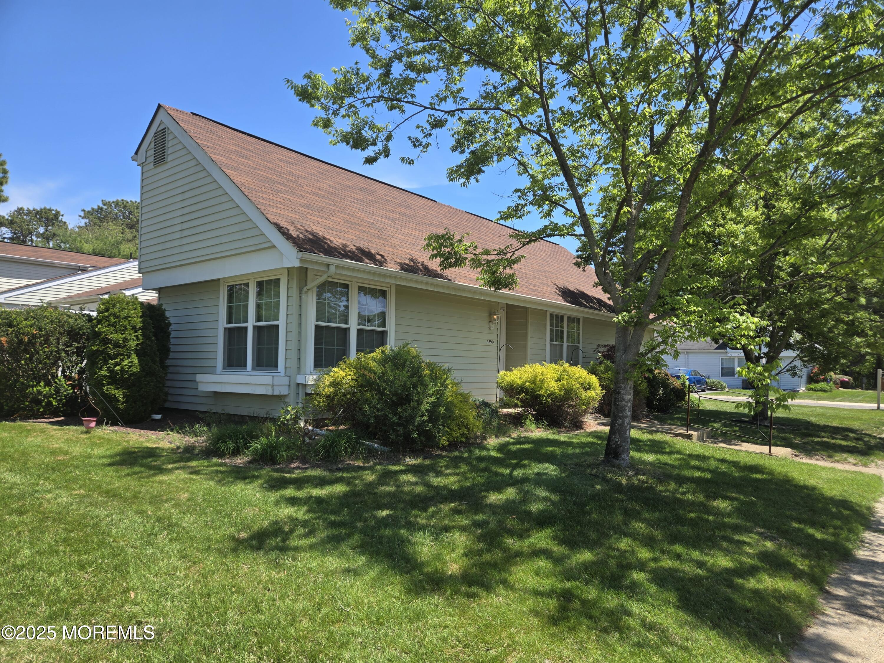 439D Chesterfield Court, Manchester, New Jersey image 6