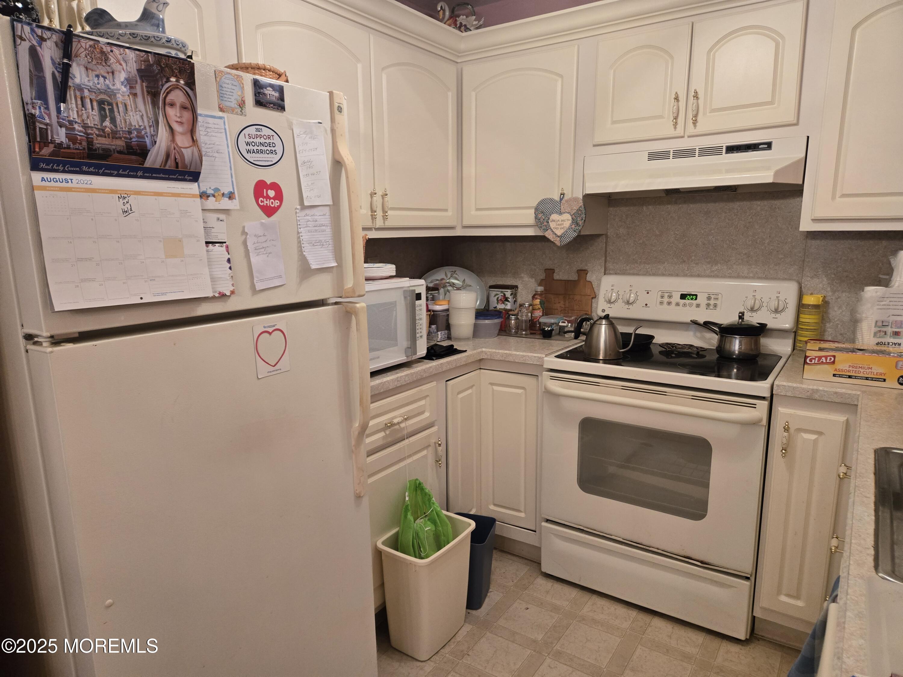 439D Chesterfield Court, Manchester, New Jersey image 16