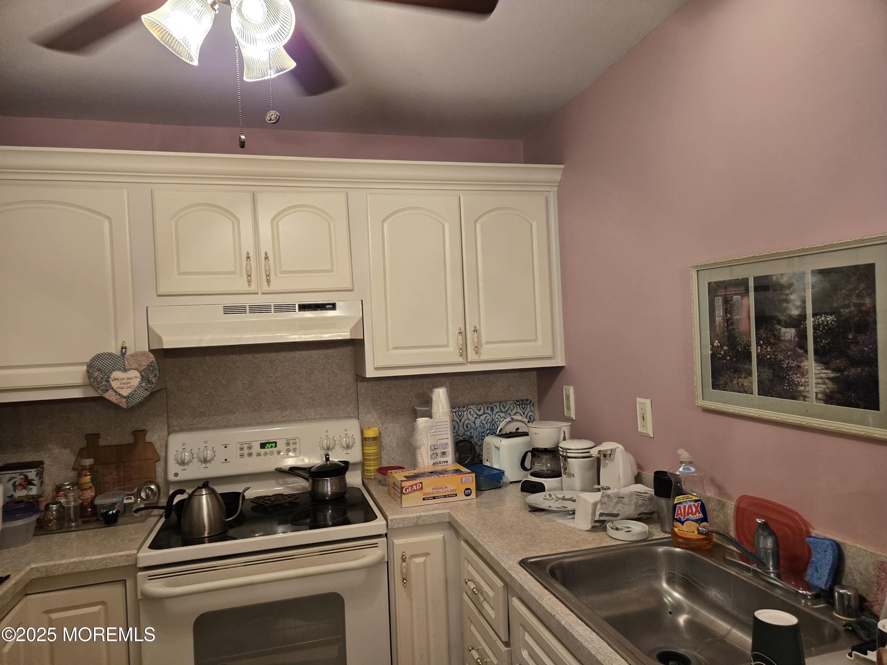 439D Chesterfield Court, Manchester, New Jersey image 17