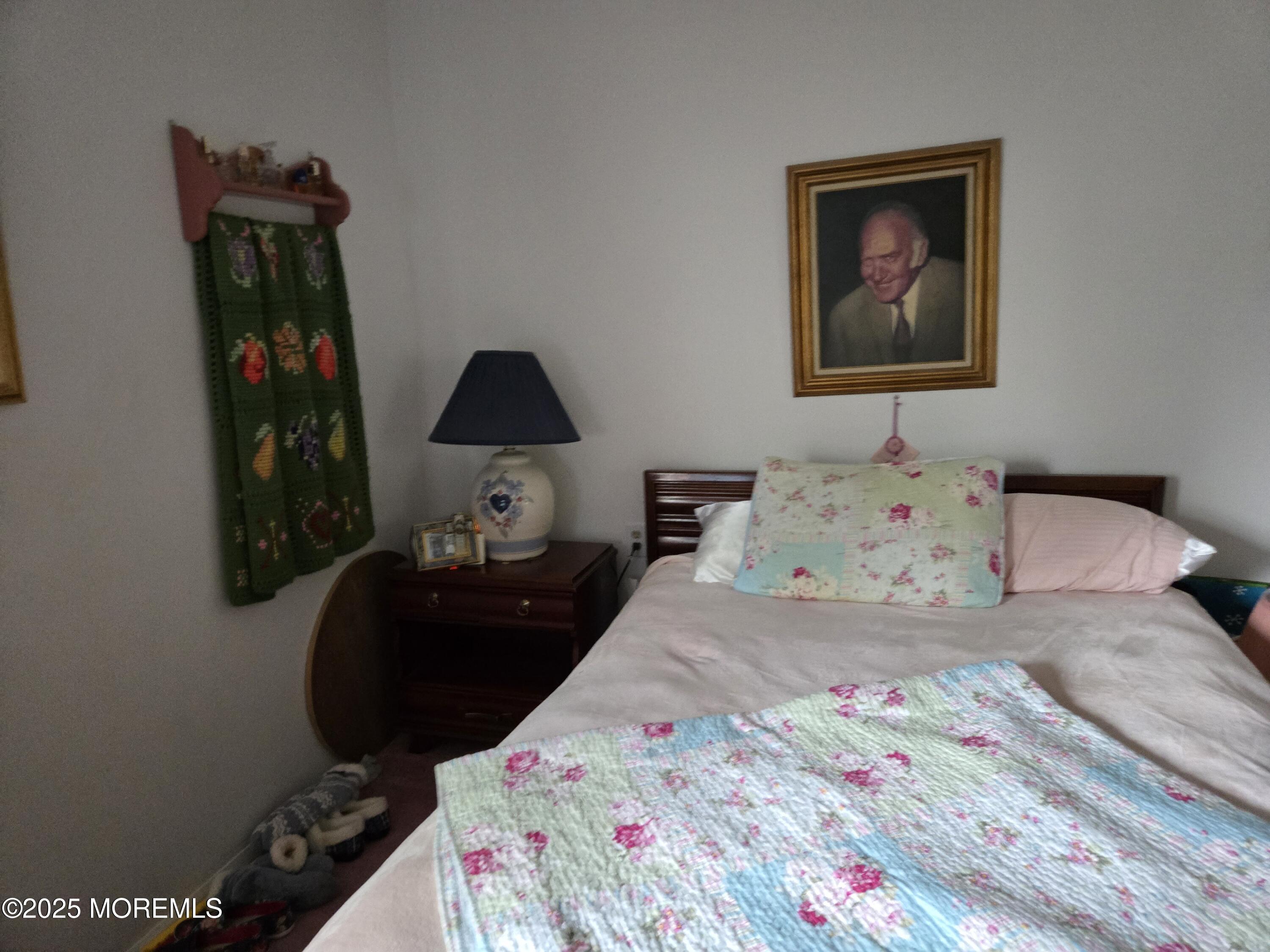 439D Chesterfield Court, Manchester, New Jersey image 12