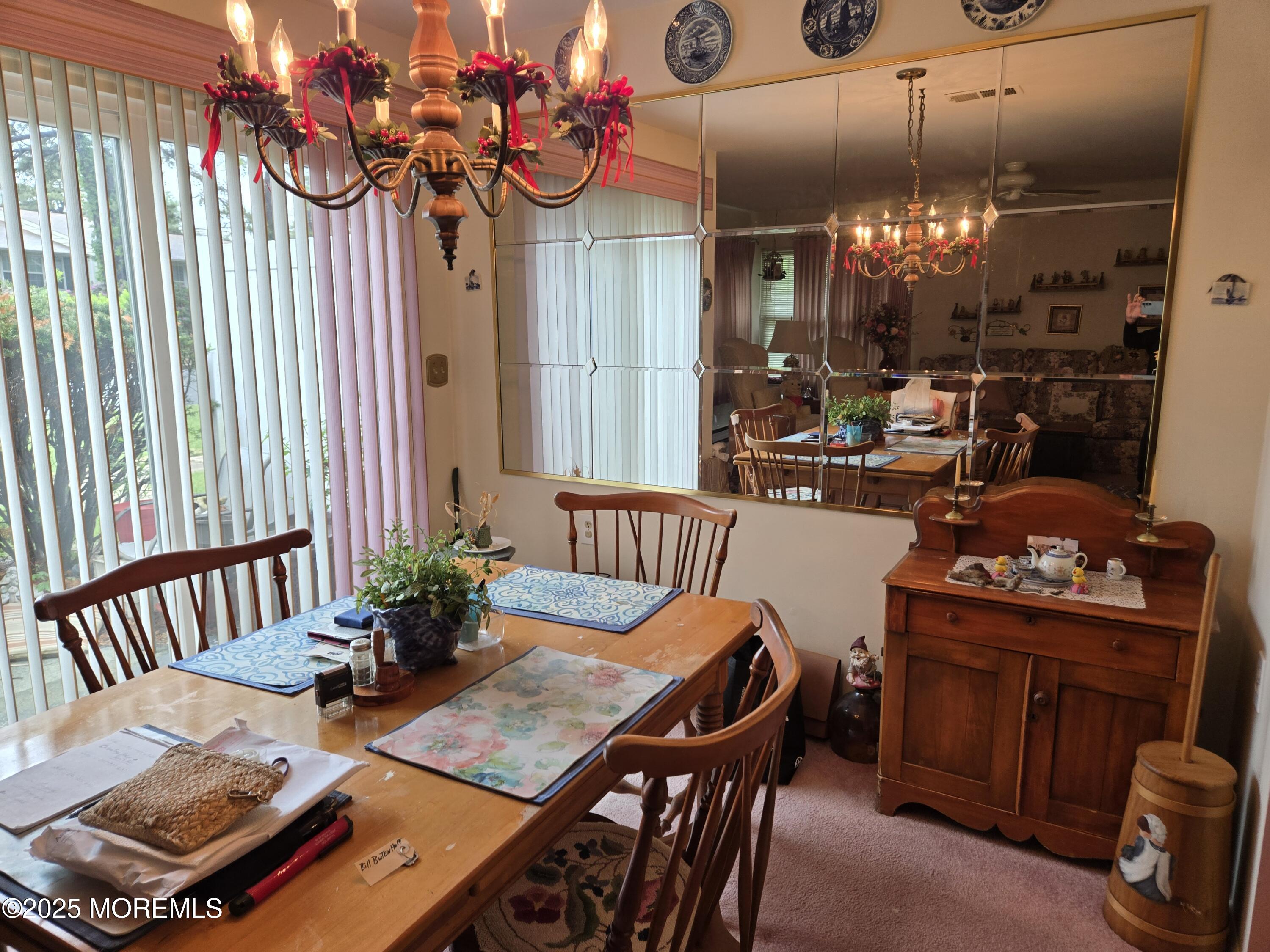 439D Chesterfield Court, Manchester, New Jersey image 29