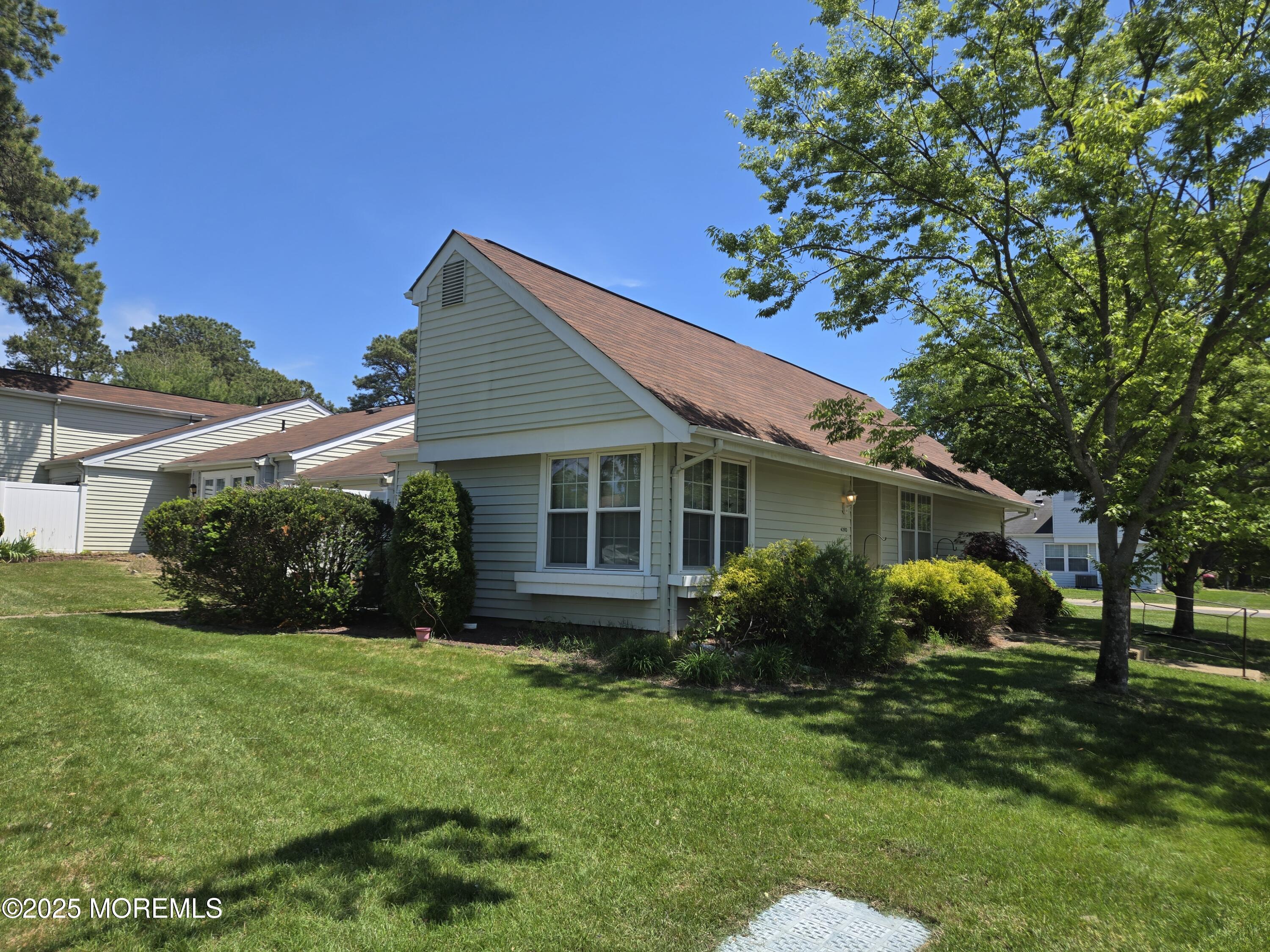 439D Chesterfield Court, Manchester, New Jersey image 5