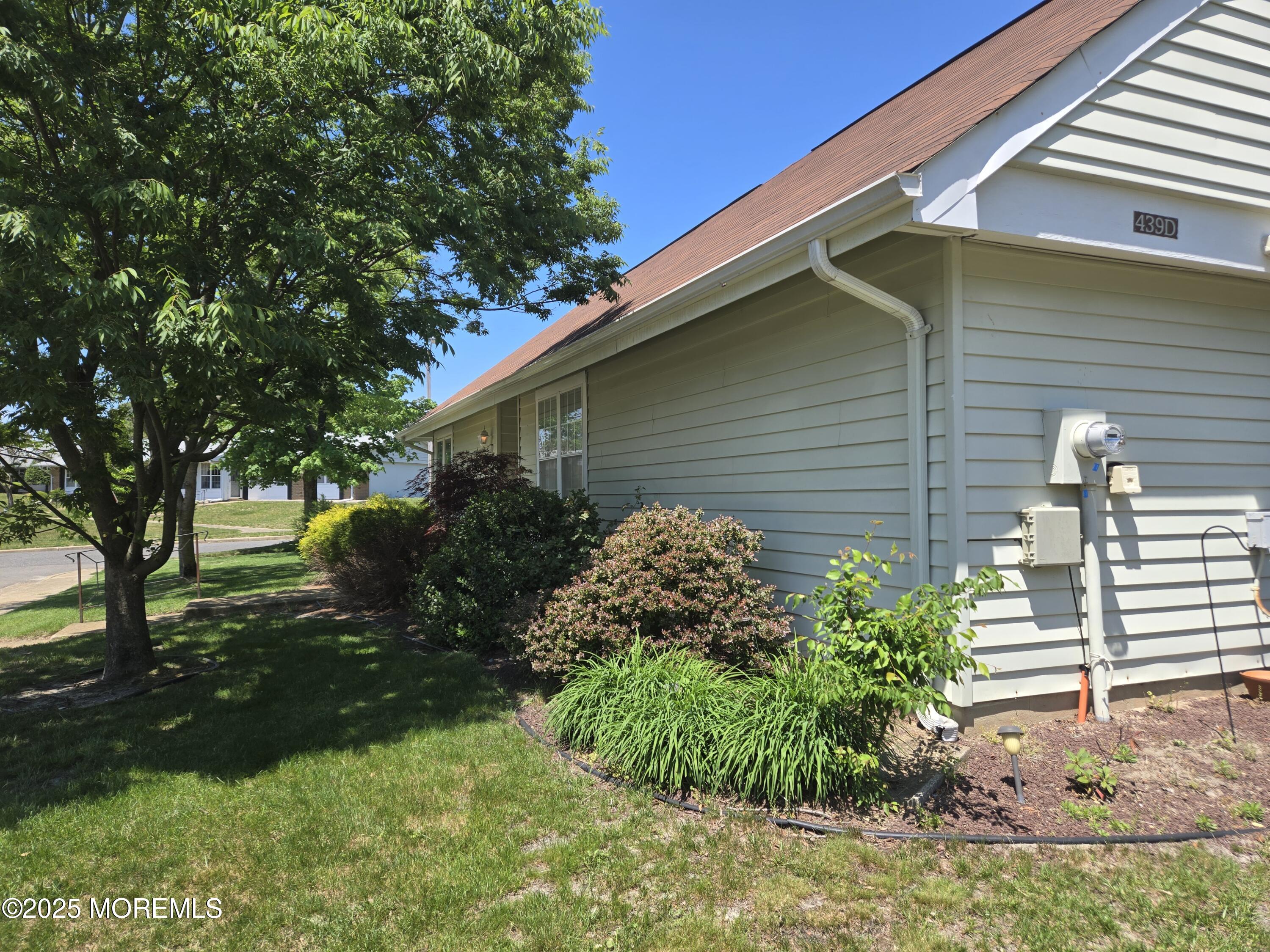 439D Chesterfield Court, Manchester, New Jersey image 3
