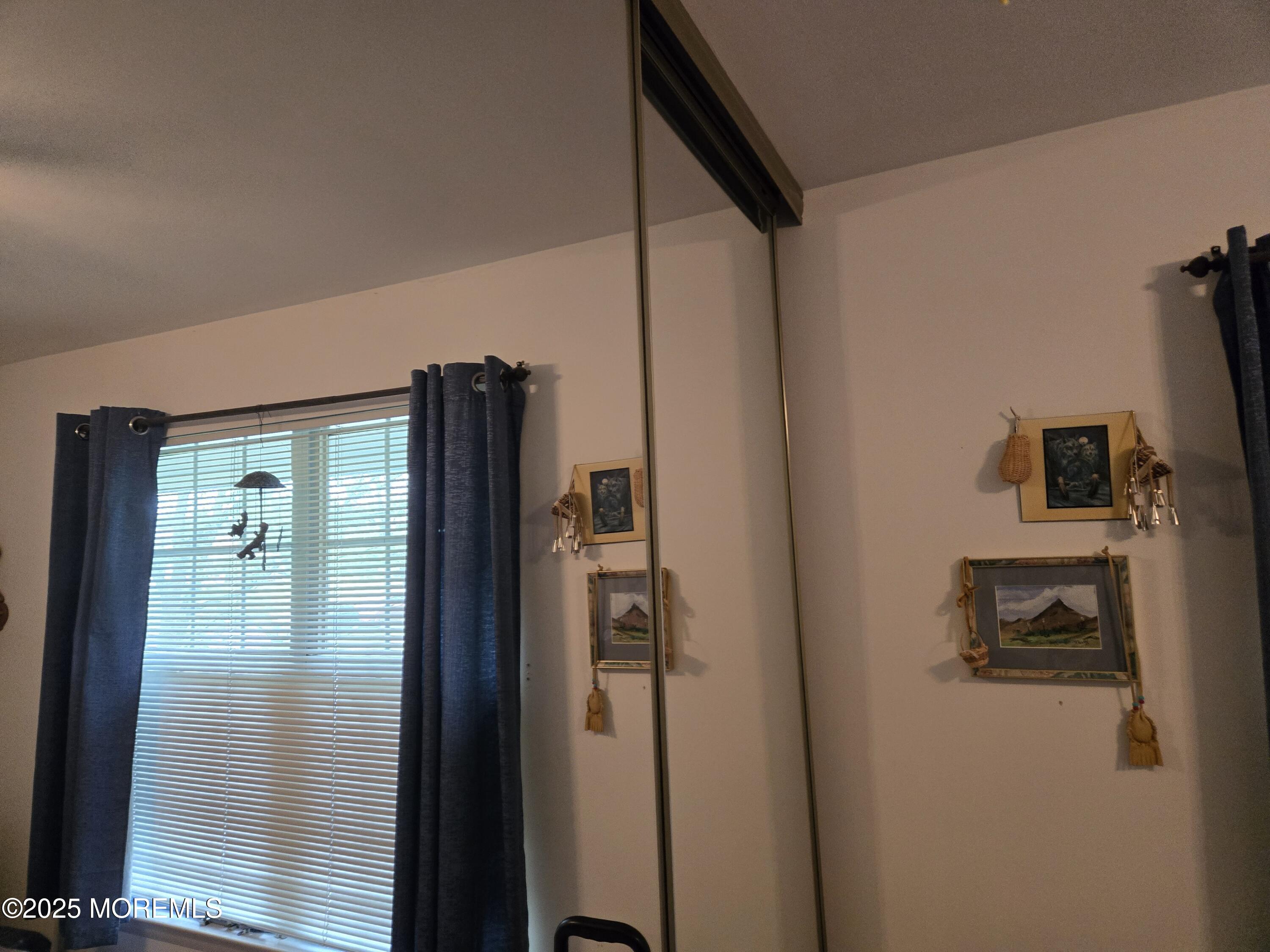 439D Chesterfield Court, Manchester, New Jersey image 14
