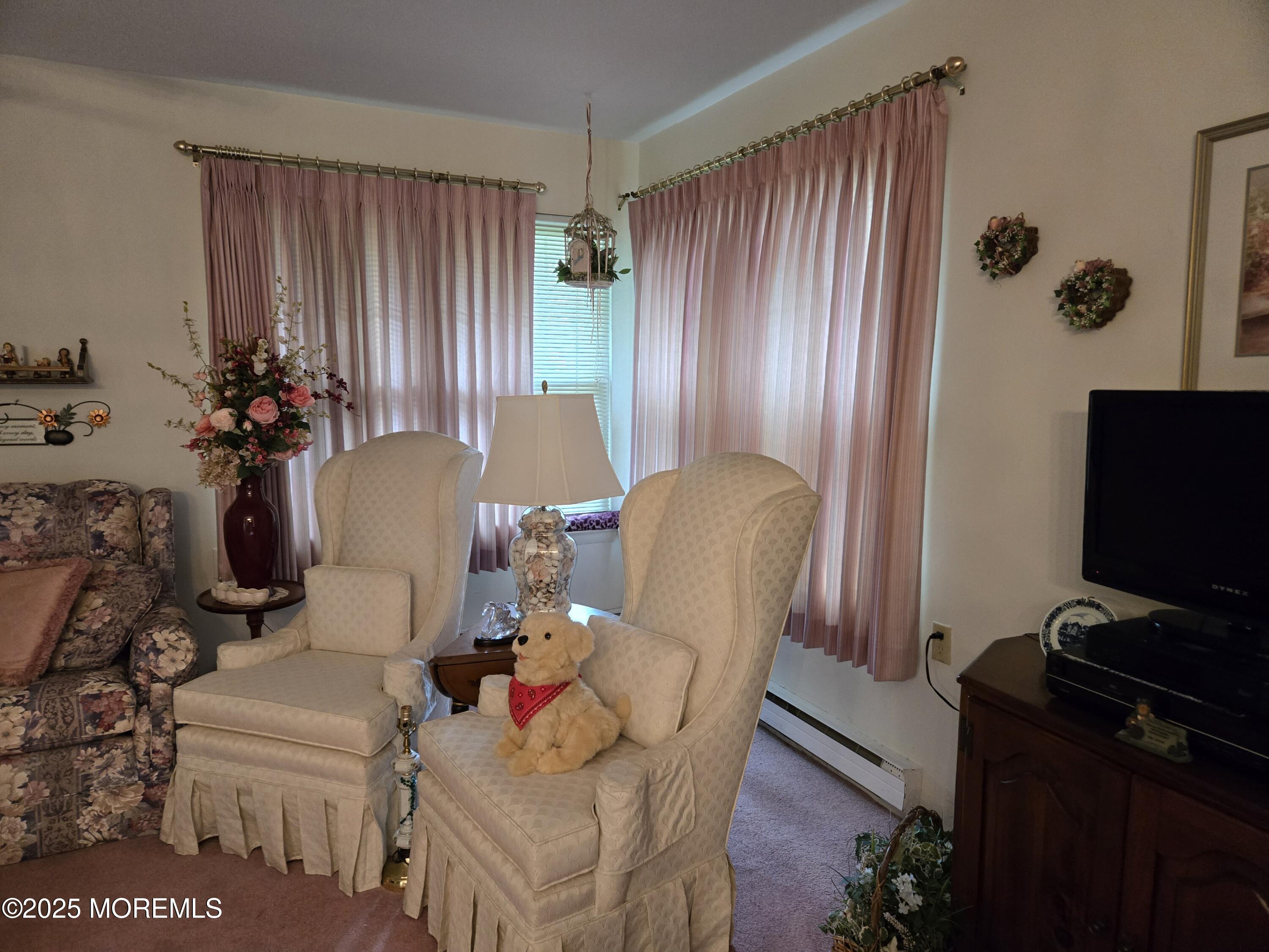 439D Chesterfield Court, Manchester, New Jersey image 22