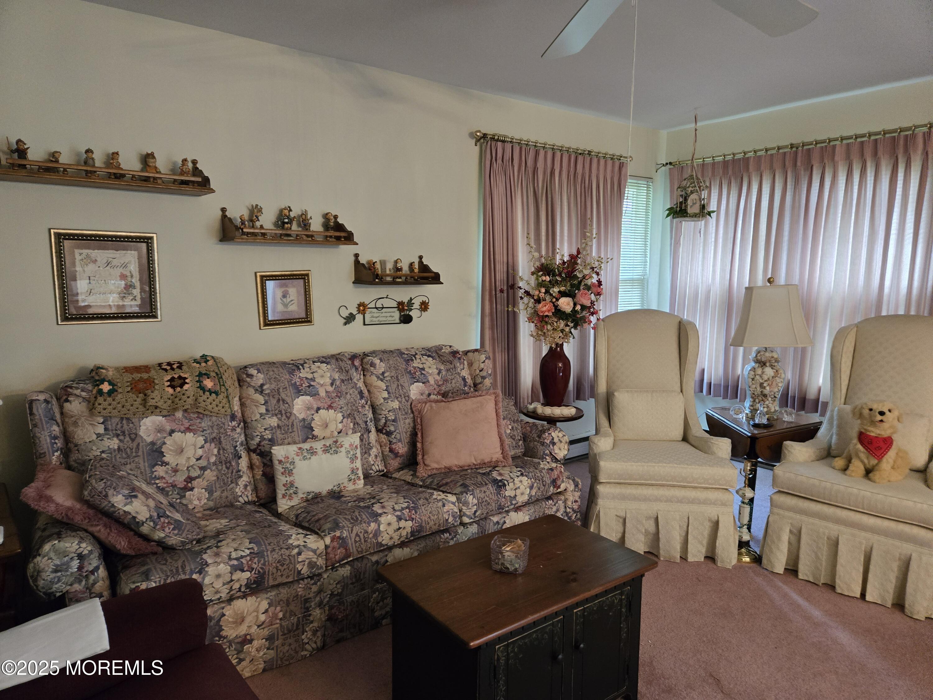 439D Chesterfield Court, Manchester, New Jersey image 25