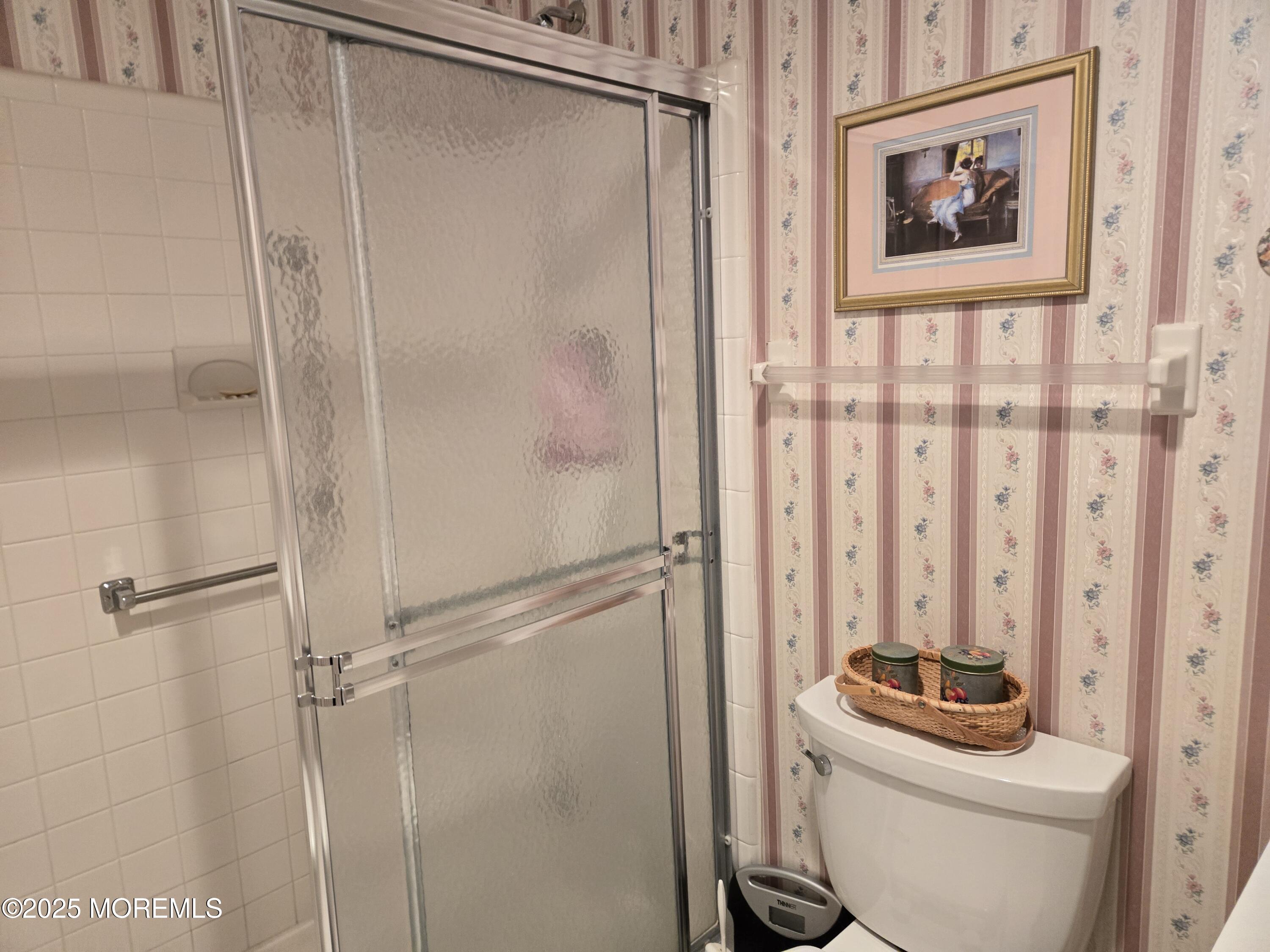 439D Chesterfield Court, Manchester, New Jersey image 18