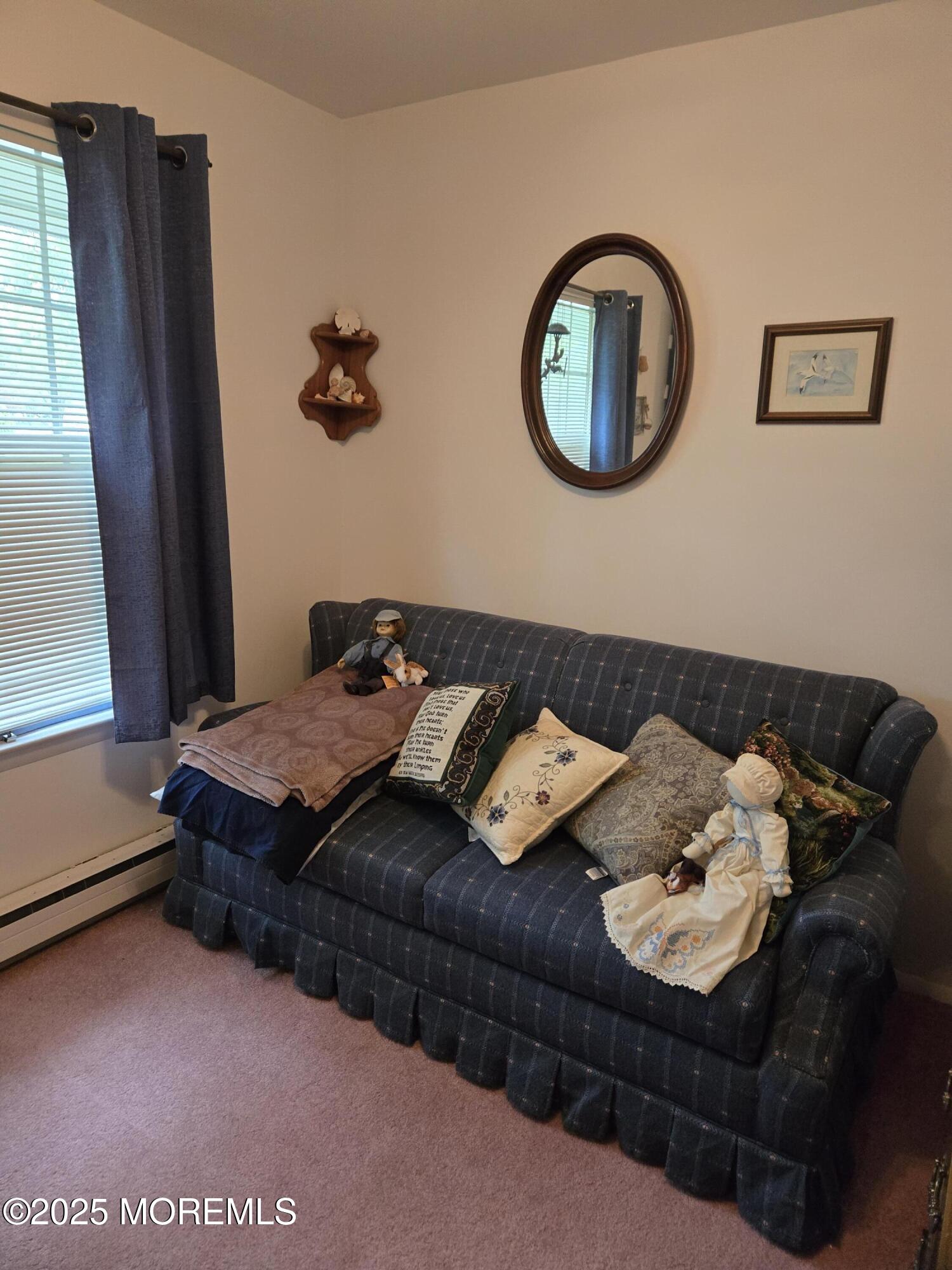 439D Chesterfield Court, Manchester, New Jersey image 13