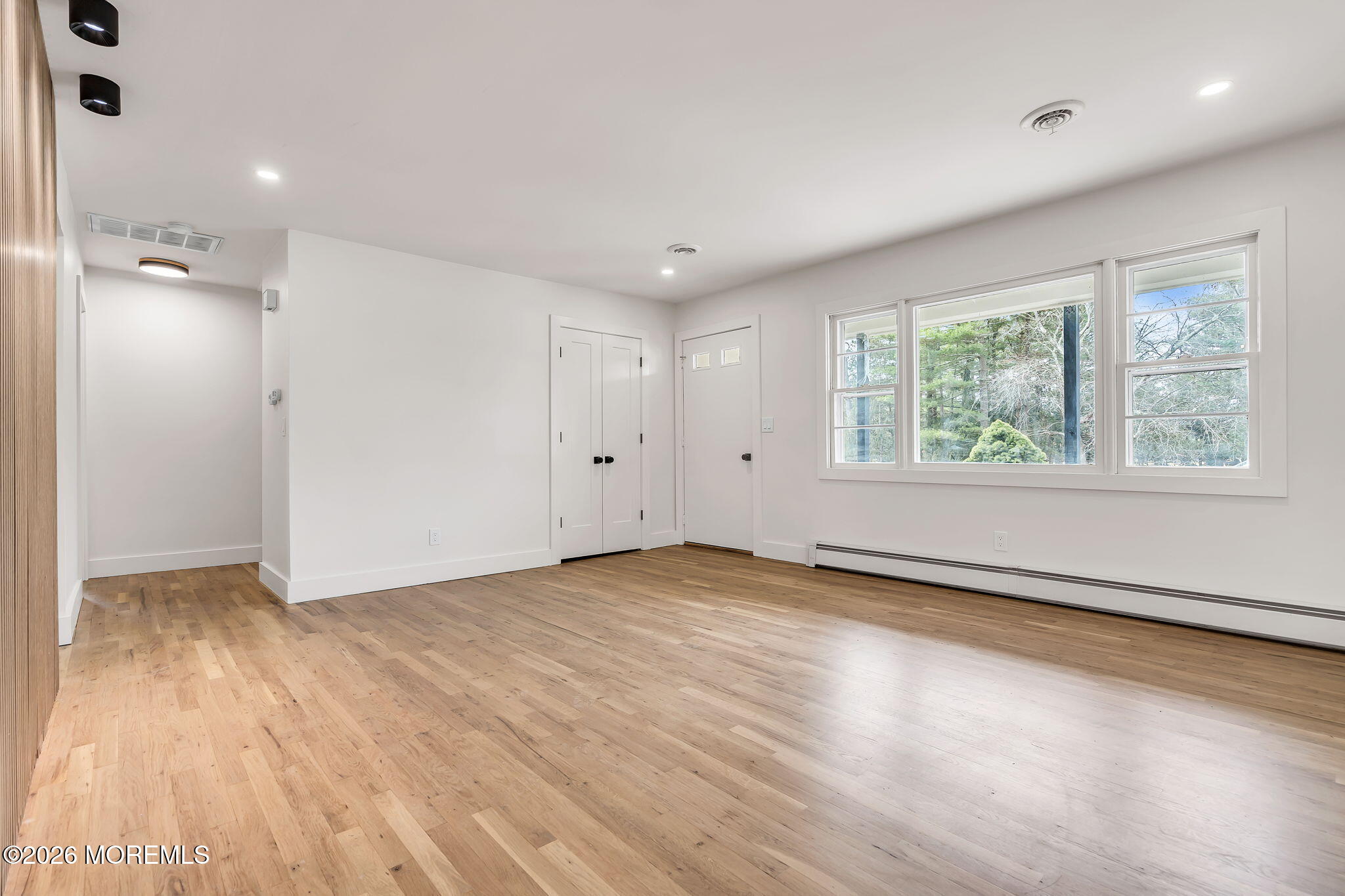 6 Stanford Drive