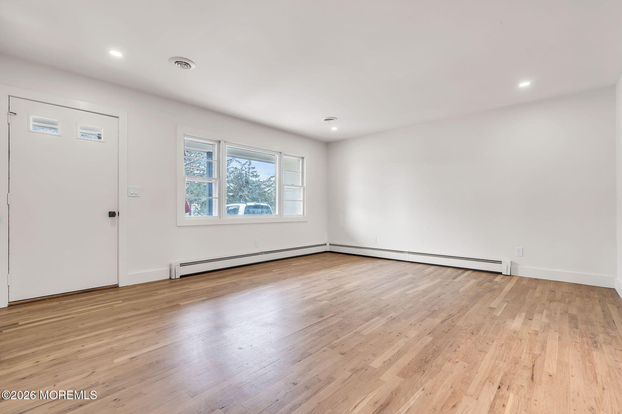 6 Stanford Drive