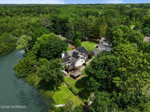 Photo of 578 Dublin Road, Jackson, NJ 08527 (MLS # 22626406)