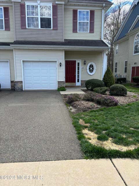 Featured picture for the property 22527574