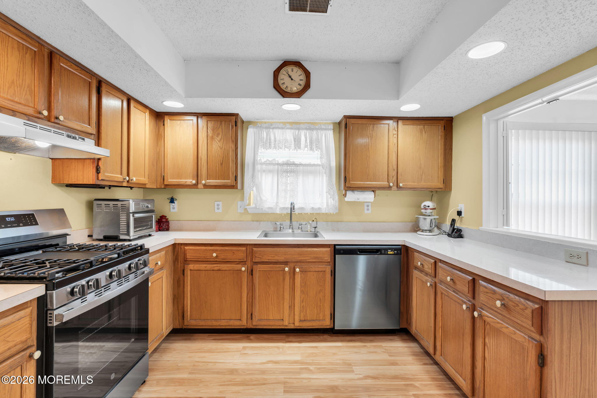 95 Sleepy Hollow Drive