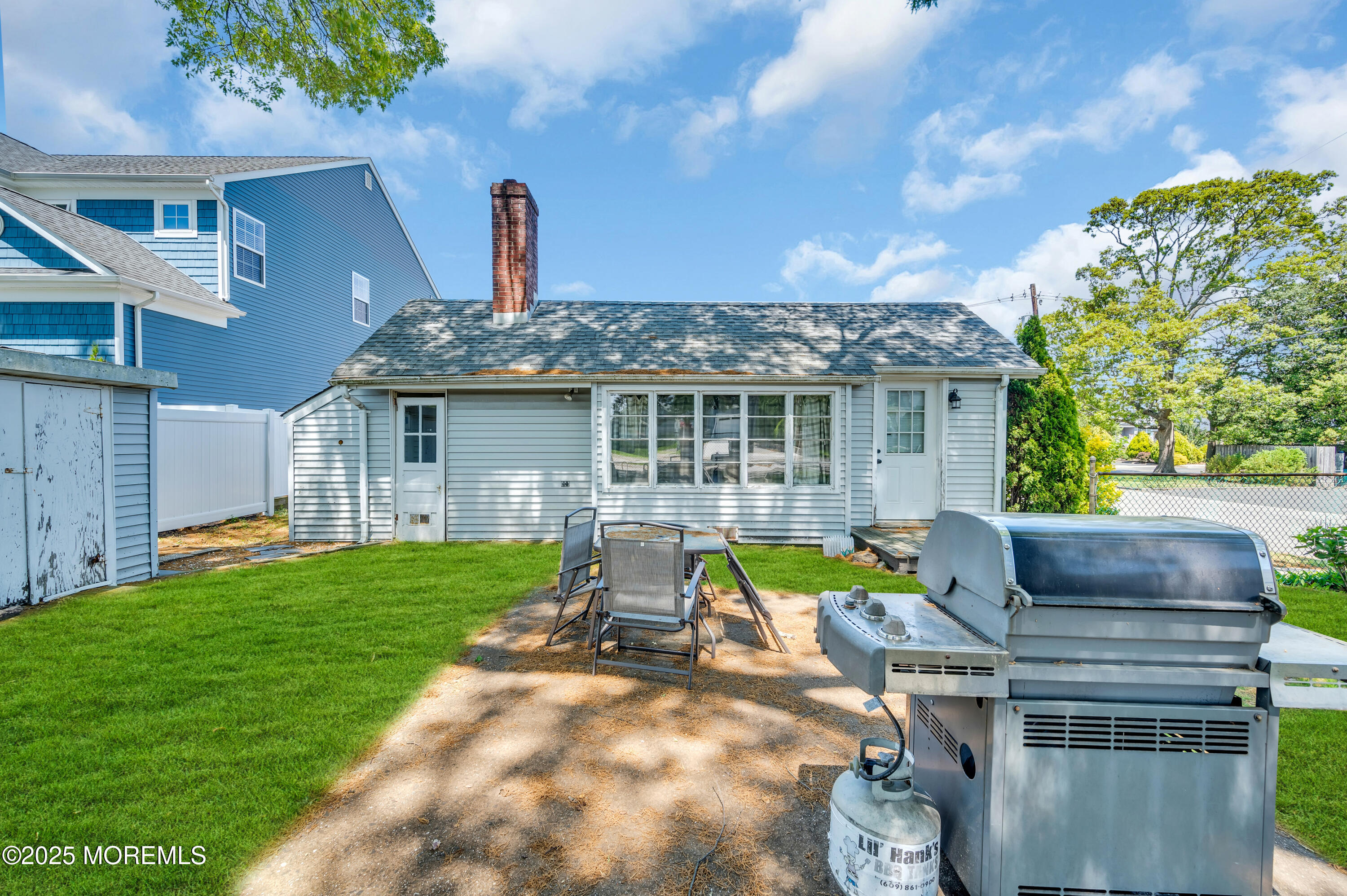 627 Princeton Avenue, Brick, New Jersey image 13