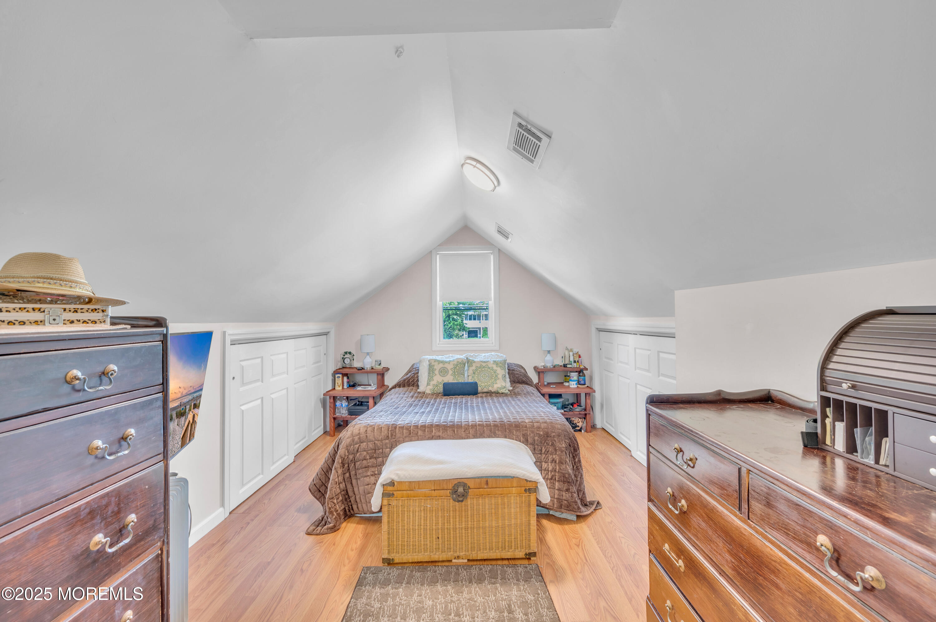 627 Princeton Avenue, Brick, New Jersey image 32