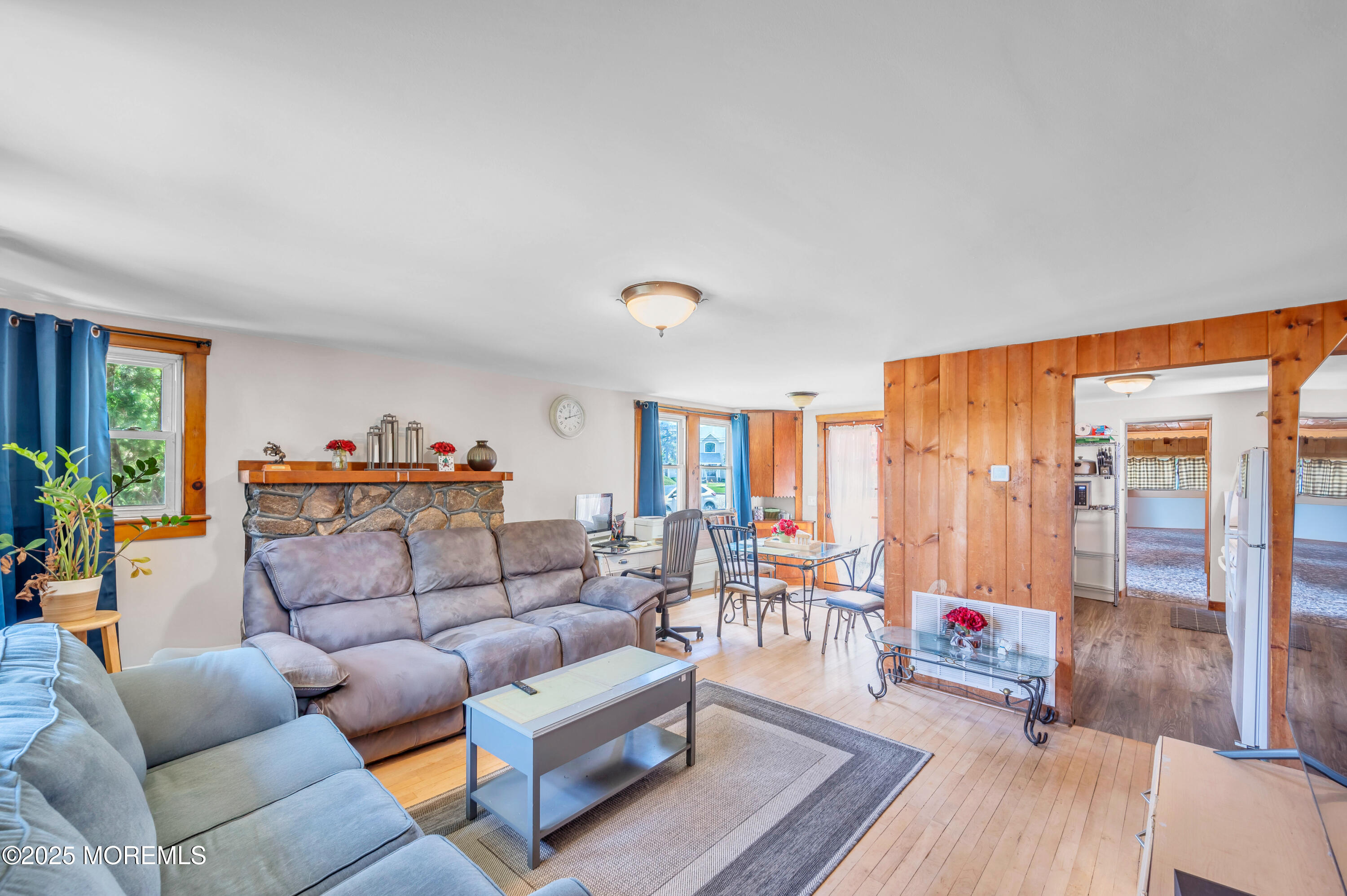627 Princeton Avenue, Brick, New Jersey image 16