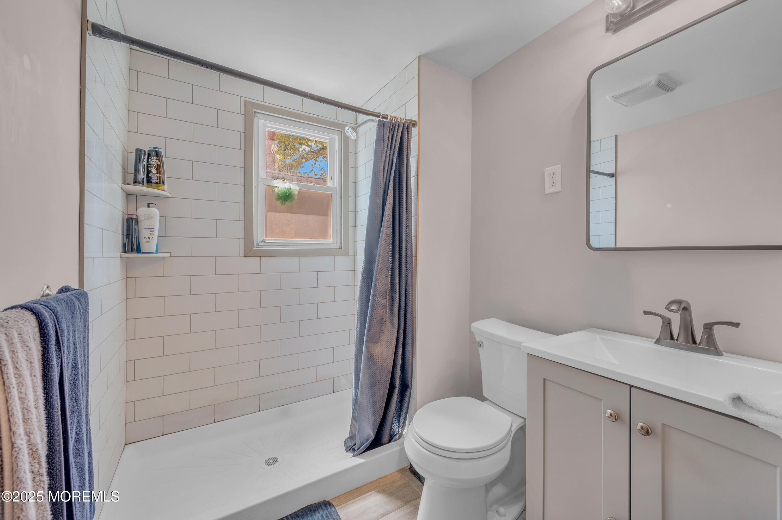 627 Princeton Avenue, Brick, New Jersey image 19